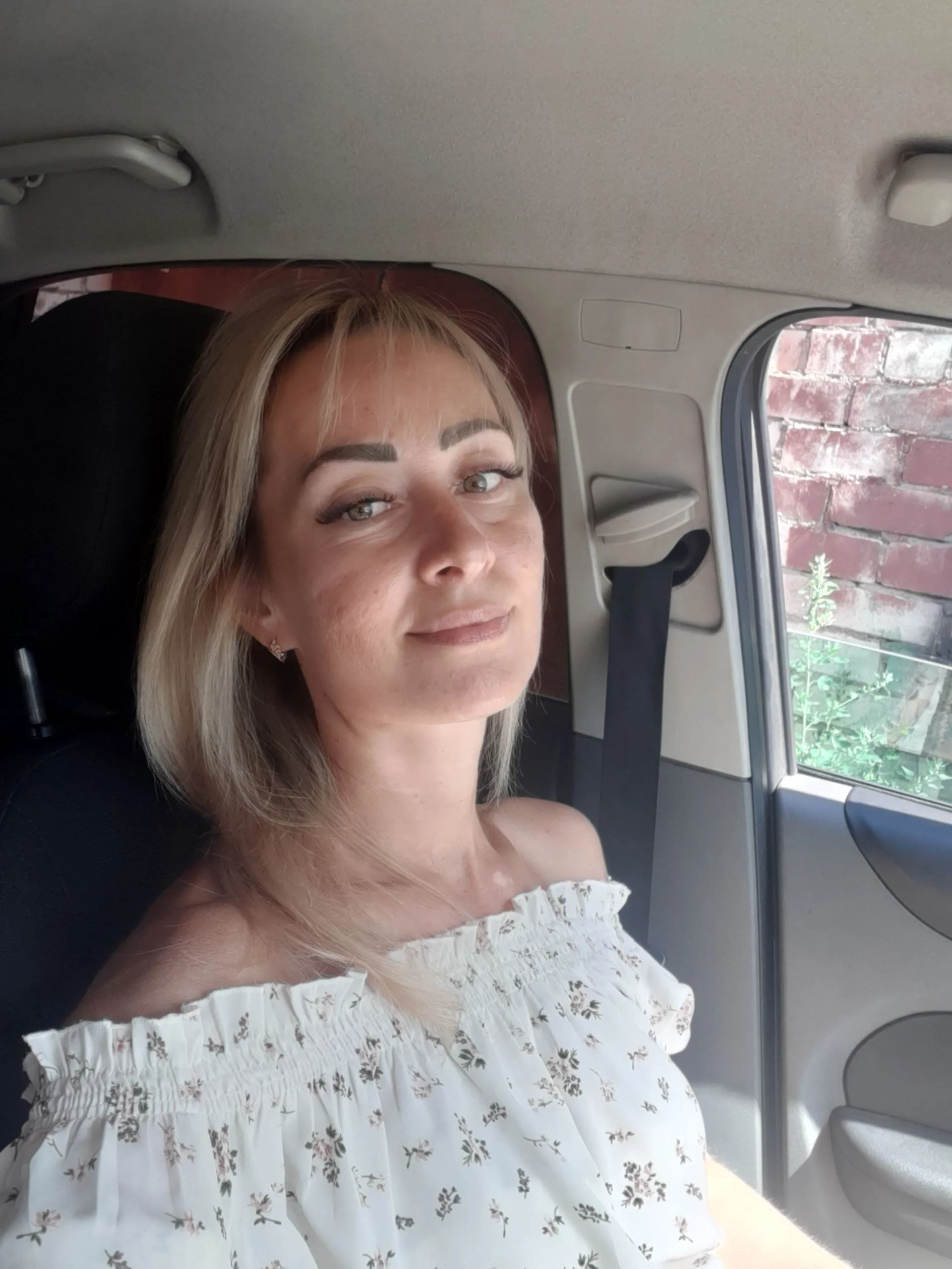 XXX Porn Photo of Nude Julia_Cherry_ 24
