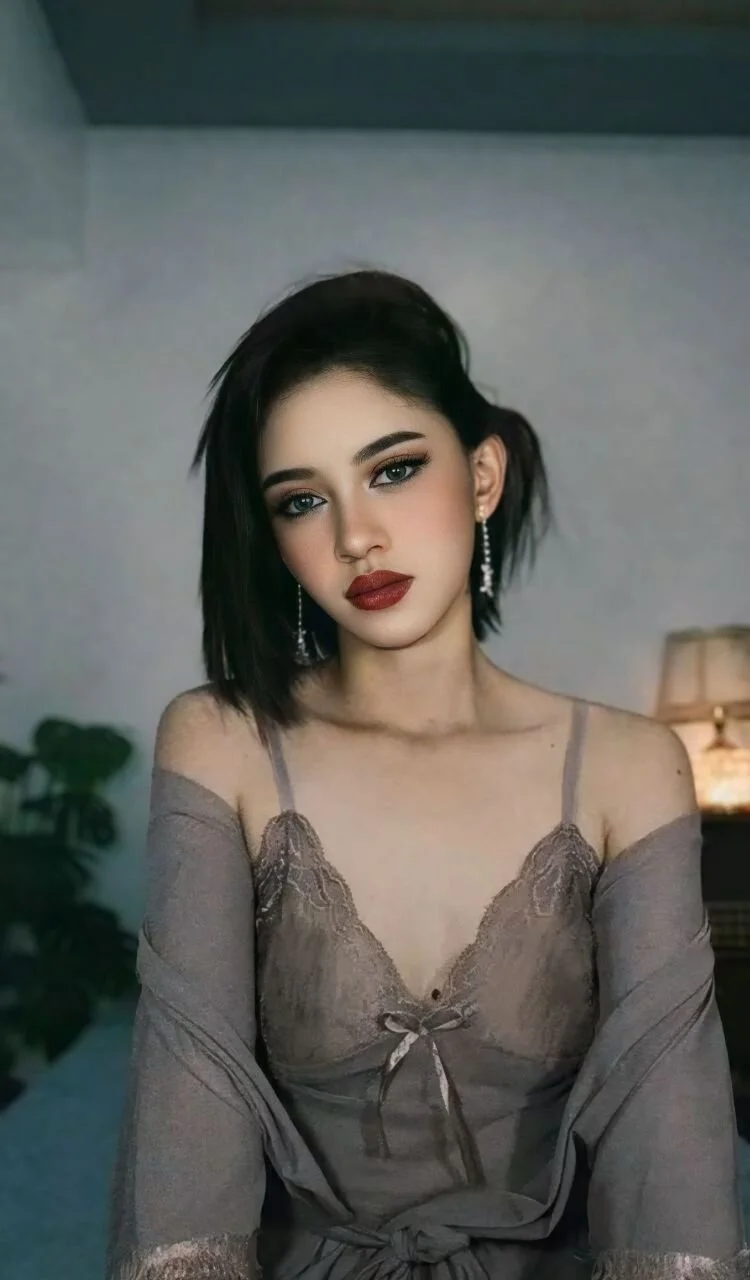 XXX Porn Photo of Nude katie_fox69 10