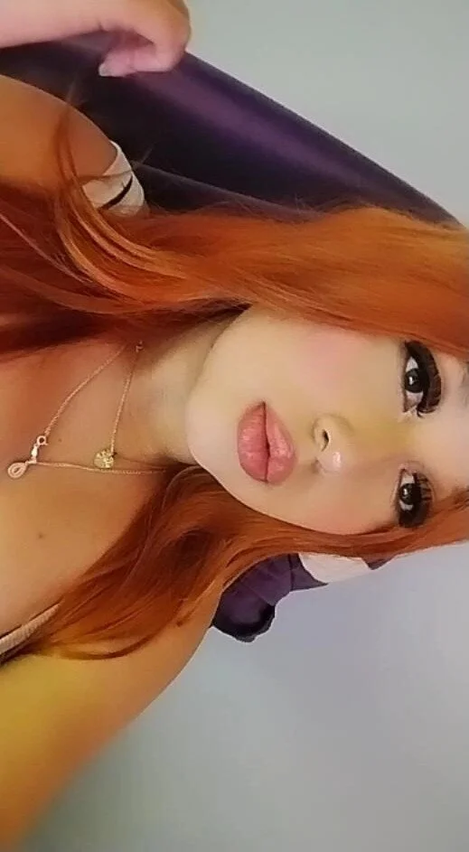 XXX Porn Photo of Nude Chloe_boom 4