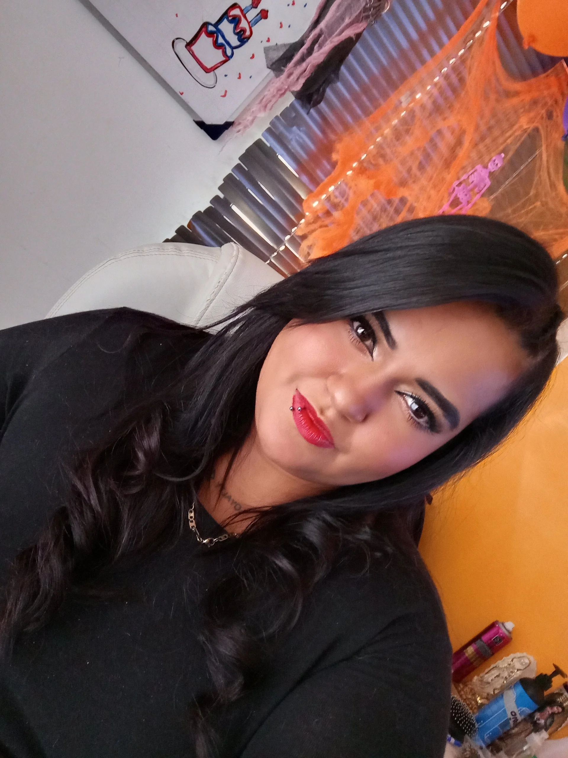 XXX Porn Photo of Nude moralito8aa 7