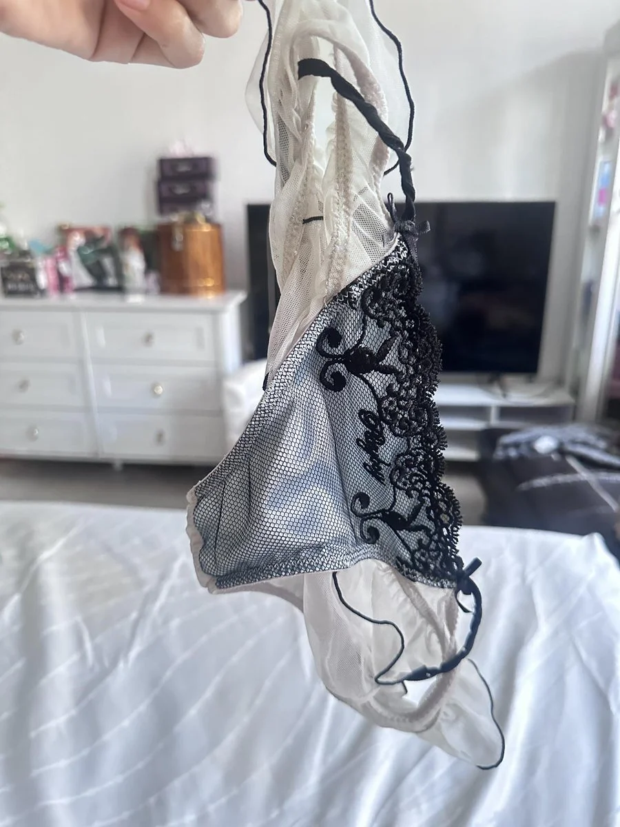 XXX Porn Photo of Nude Jessica_babby 1