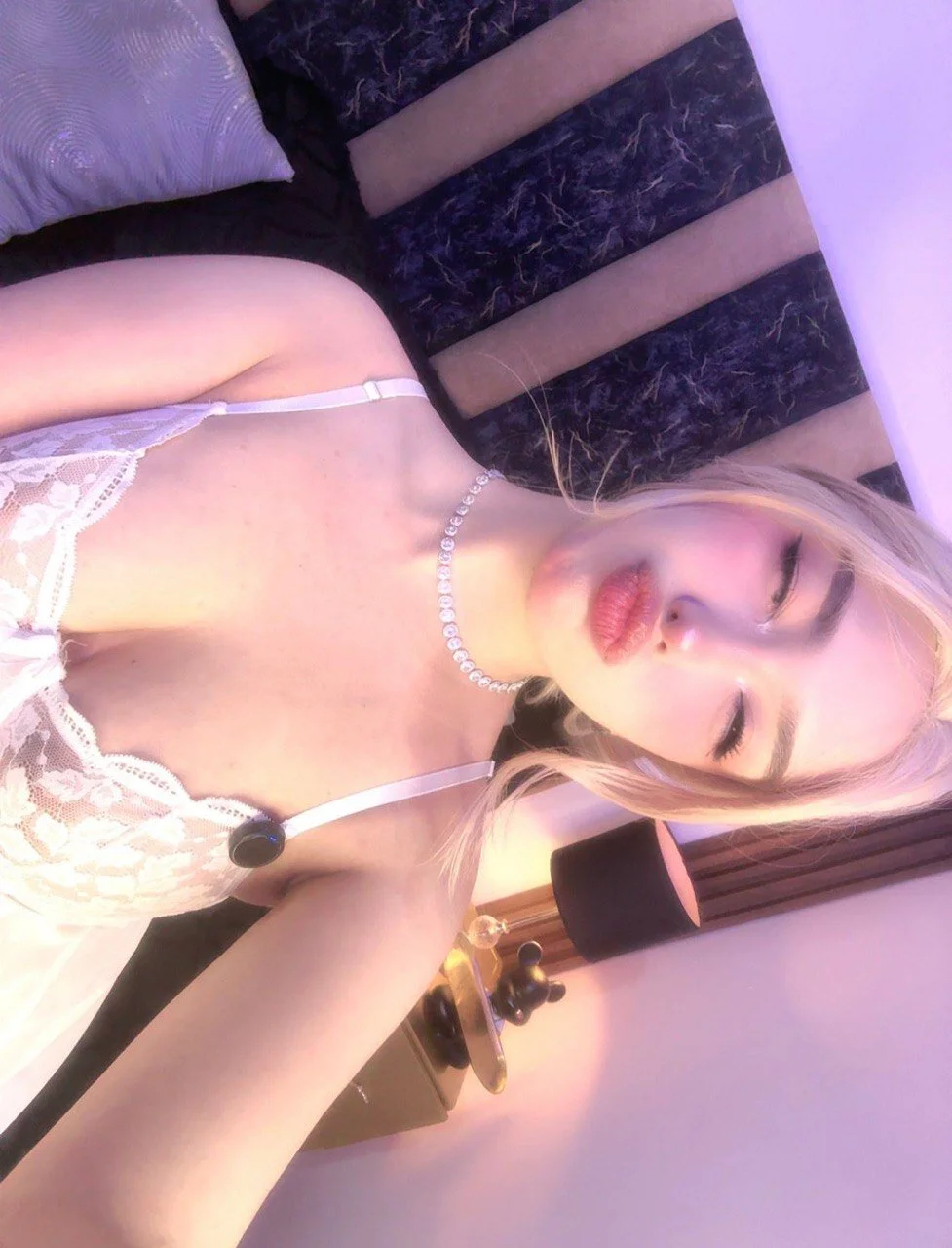 XXX Porn Photo of Nude Mk_ultraa 47