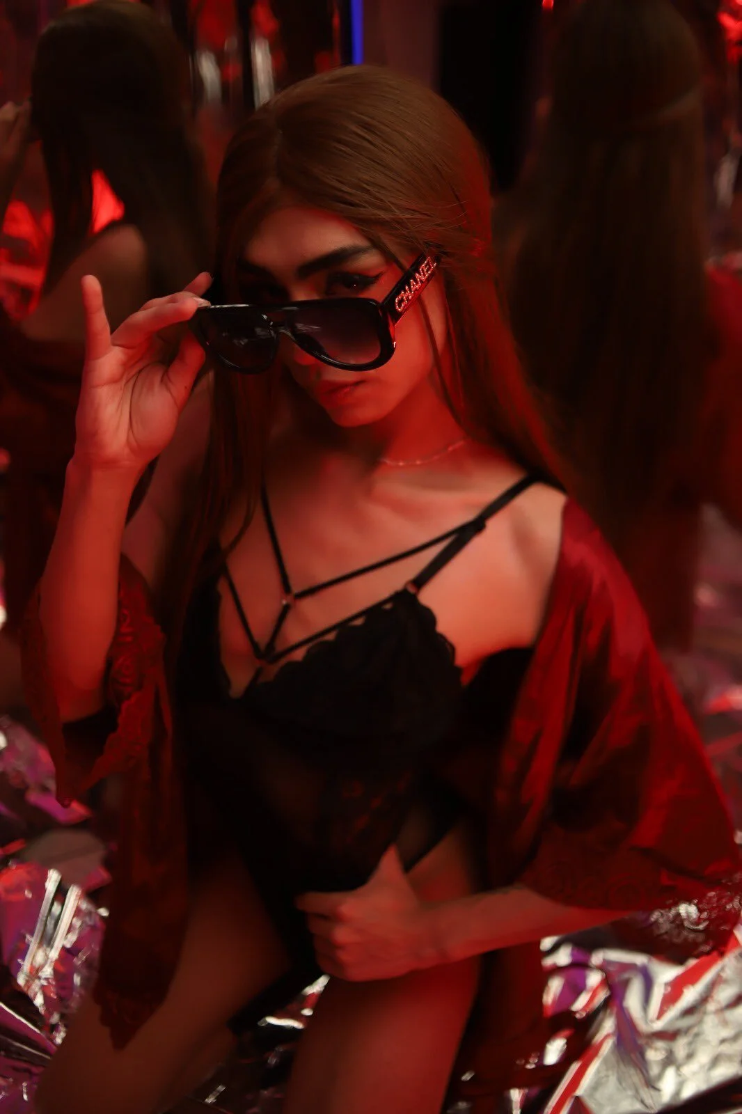 XXX Porn Photo of Nude Miss_sunshinee 32