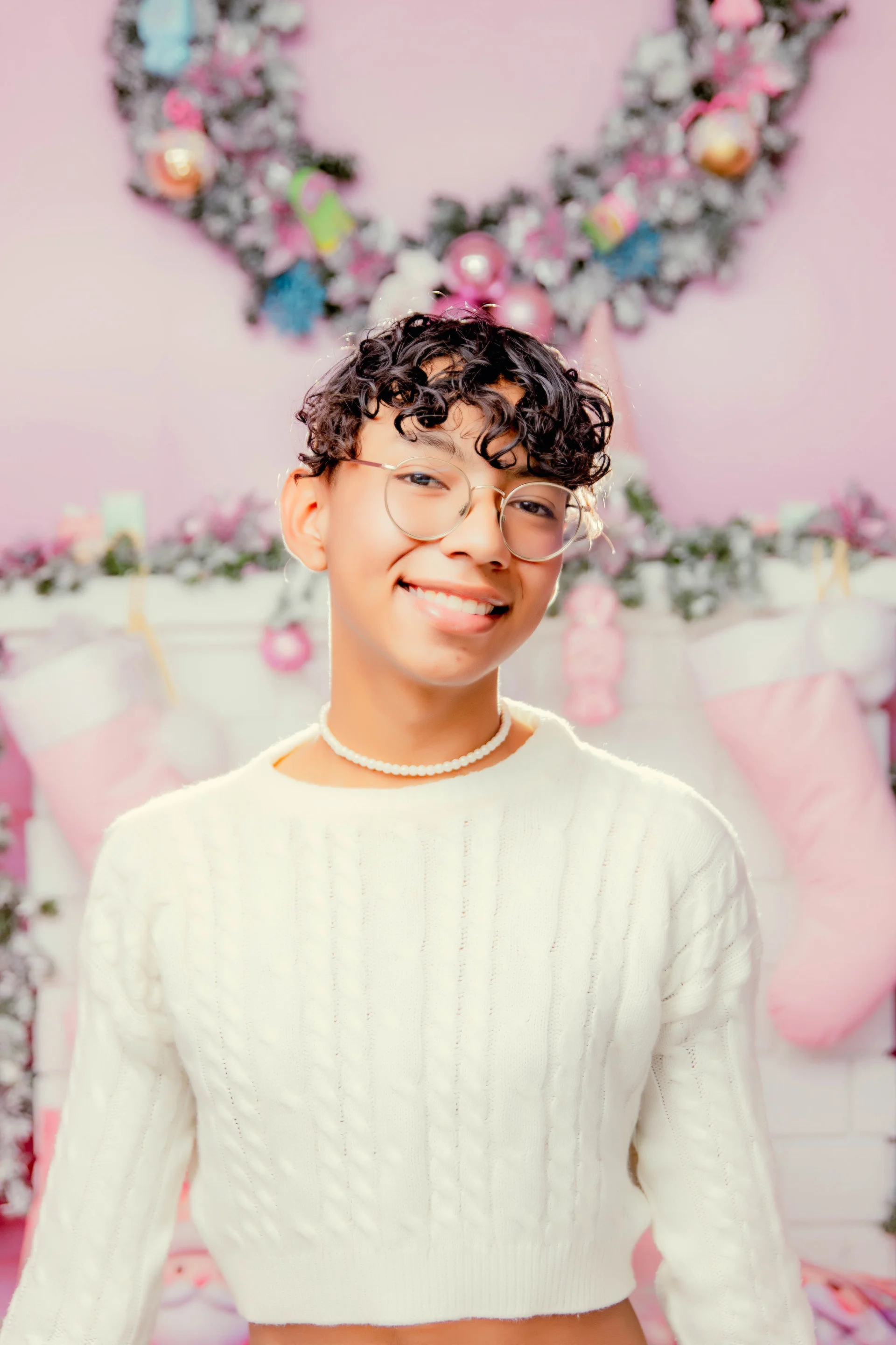 XXX Porn Photo of Nude yourlittlenaughty__ 2
