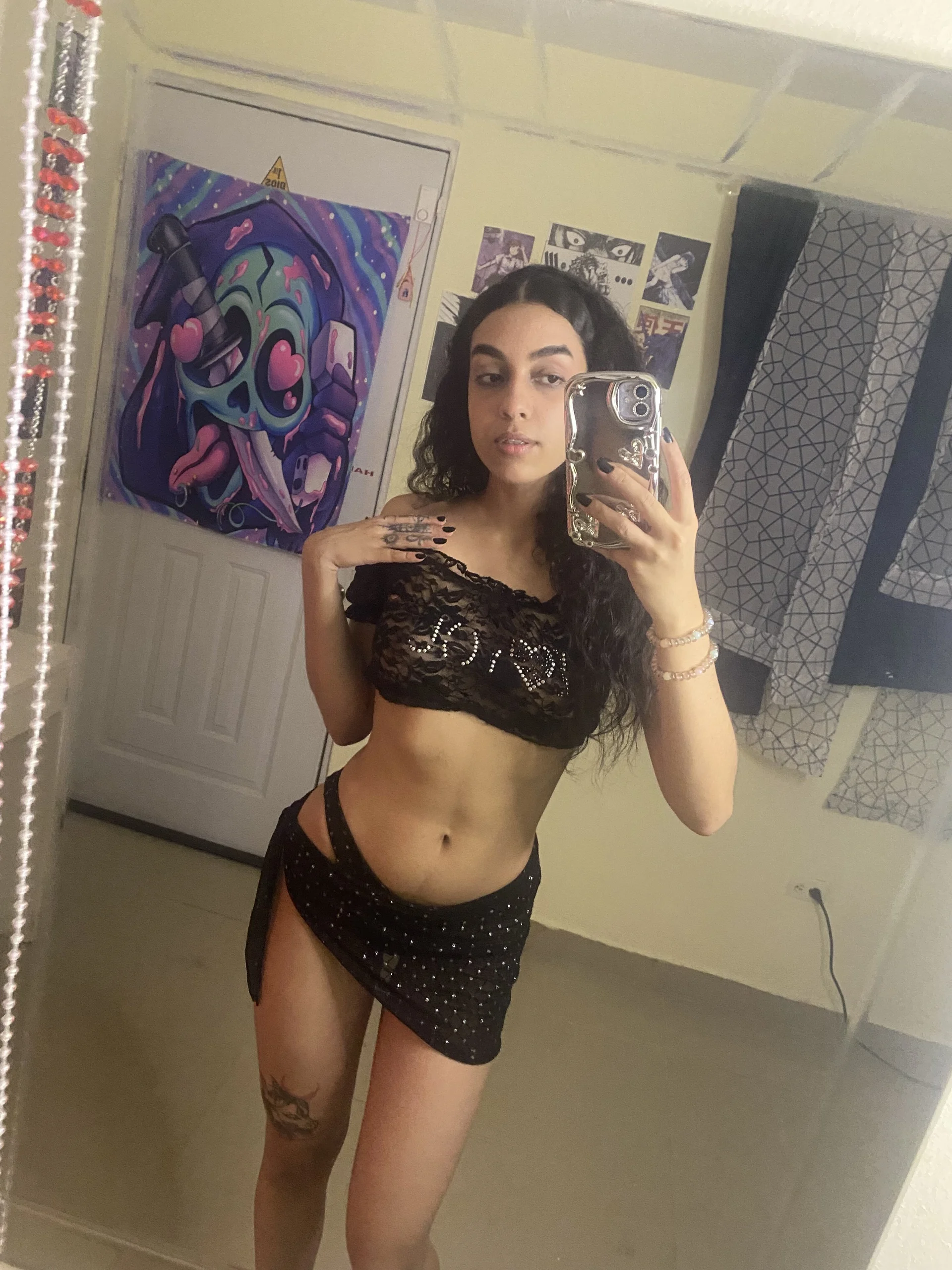 XXX Porn Photo of Nude Sora_pasquale 2