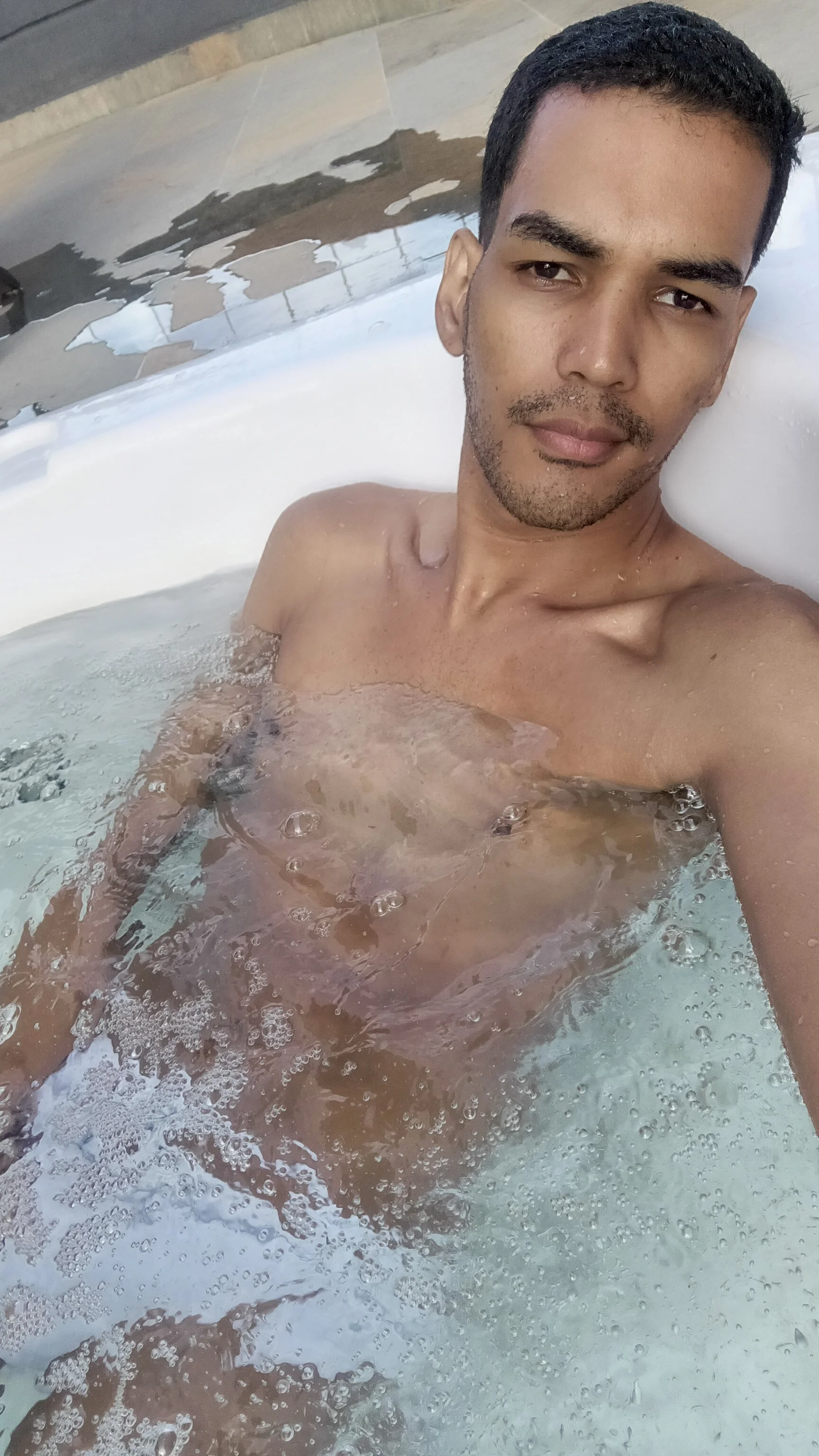 XXX Porn Photo of Nude Pikashu7u7 23