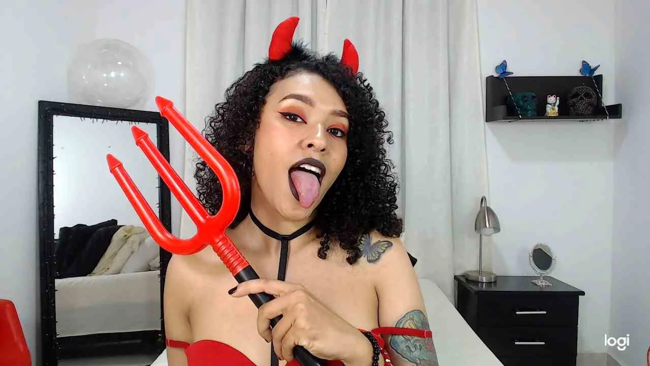 XXX Porn Photo of Nude Zoe_Gruber 194