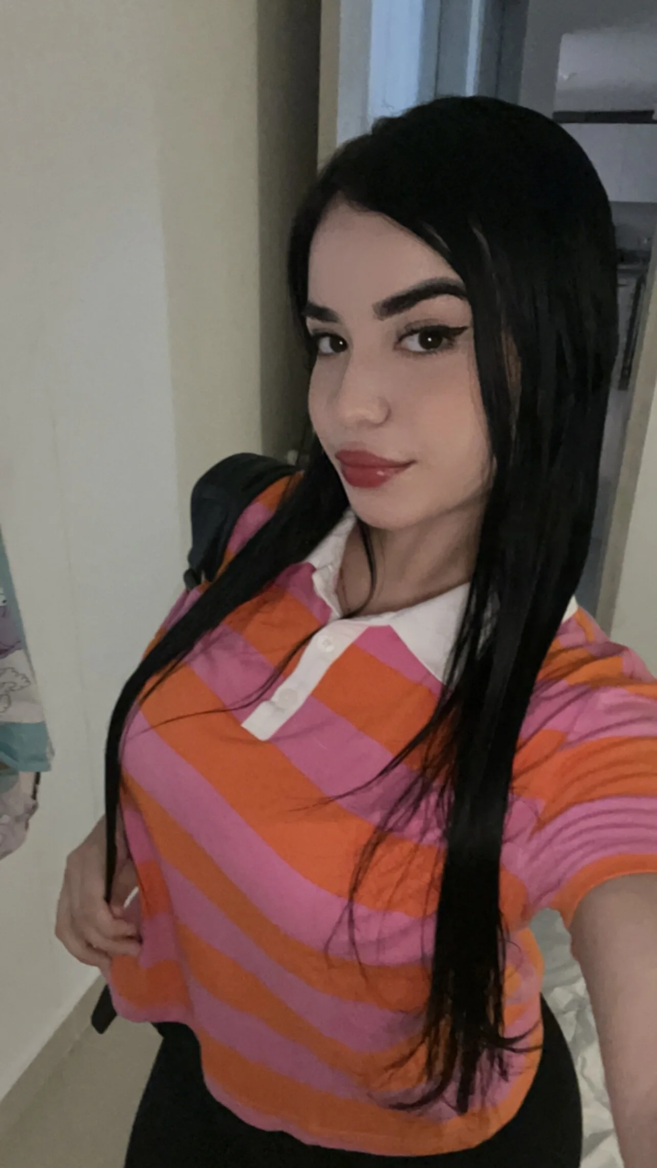 XXX Porn Photo of Nude MichxX5 6