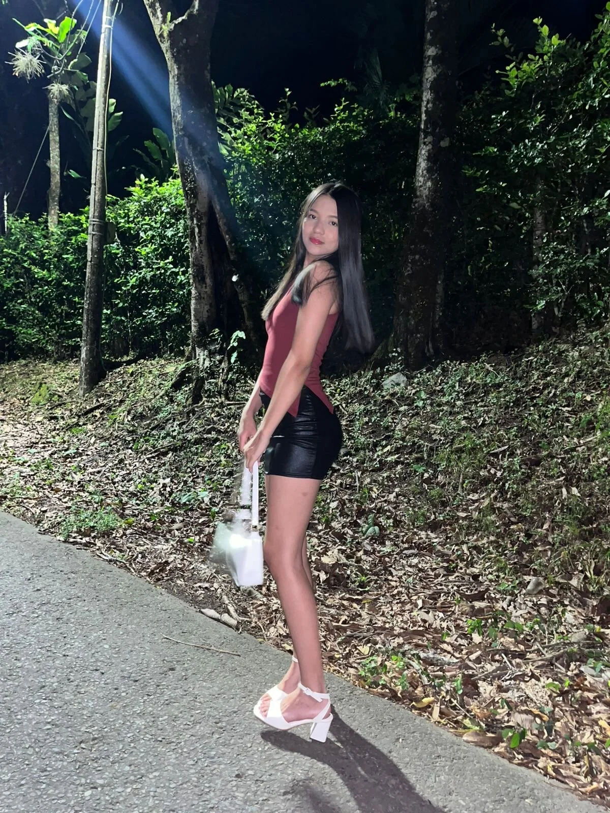 XXX Porn Photo of Nude Kaory_ws 10