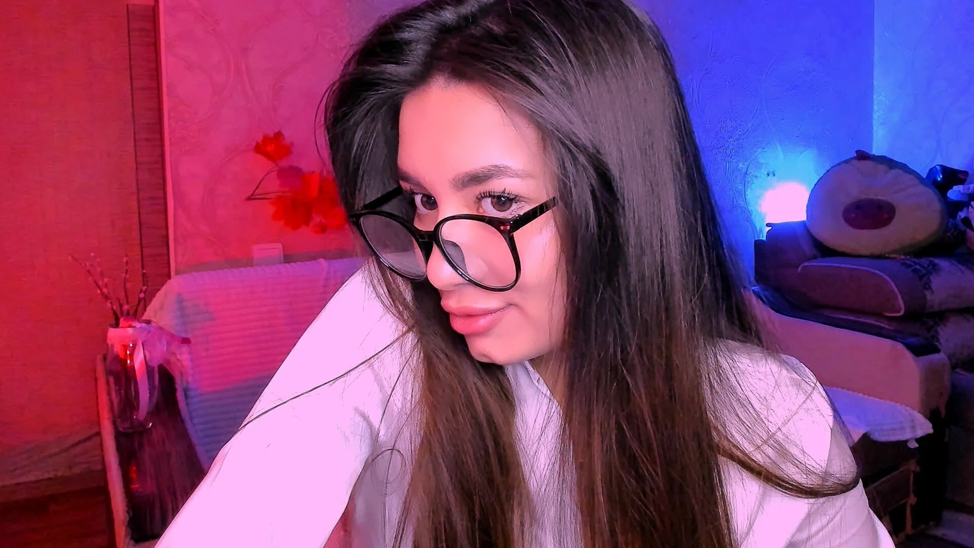 XXX Porn Photo of Nude Swee_Alicee 16