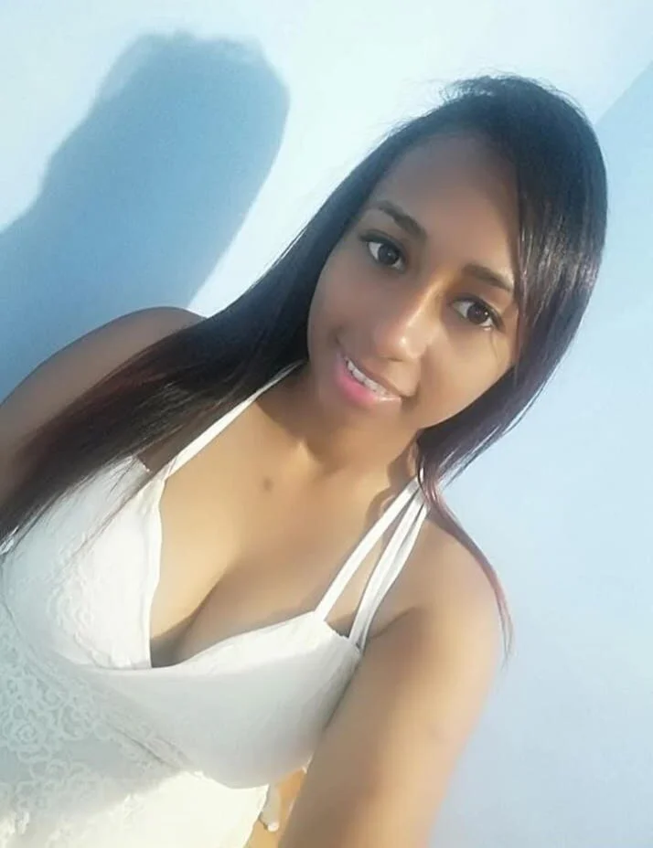 XXX Porn Photo of Nude skymarincl202 1