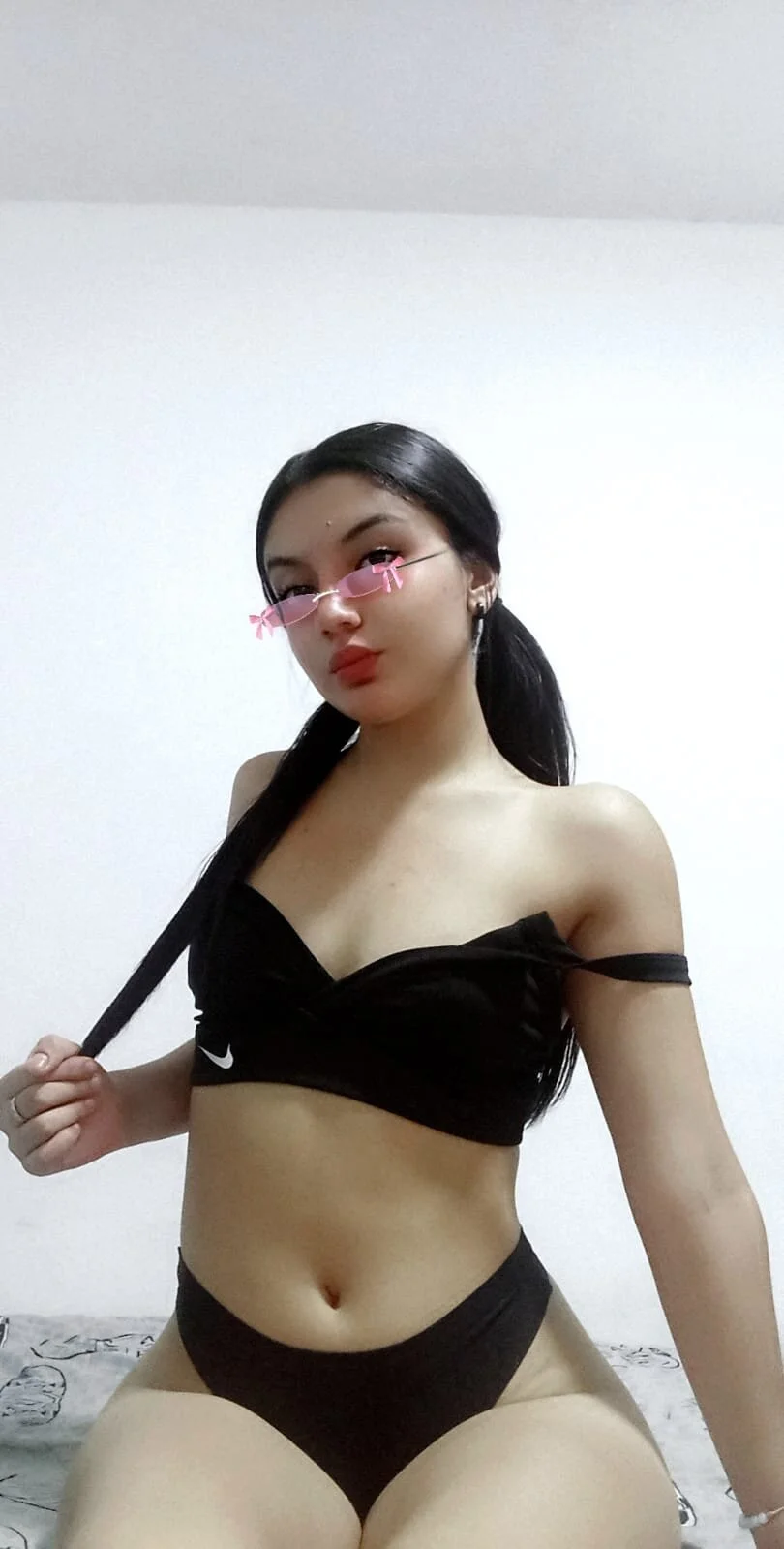 XXX Porn Photo of Nude Naomii_Viper 51
