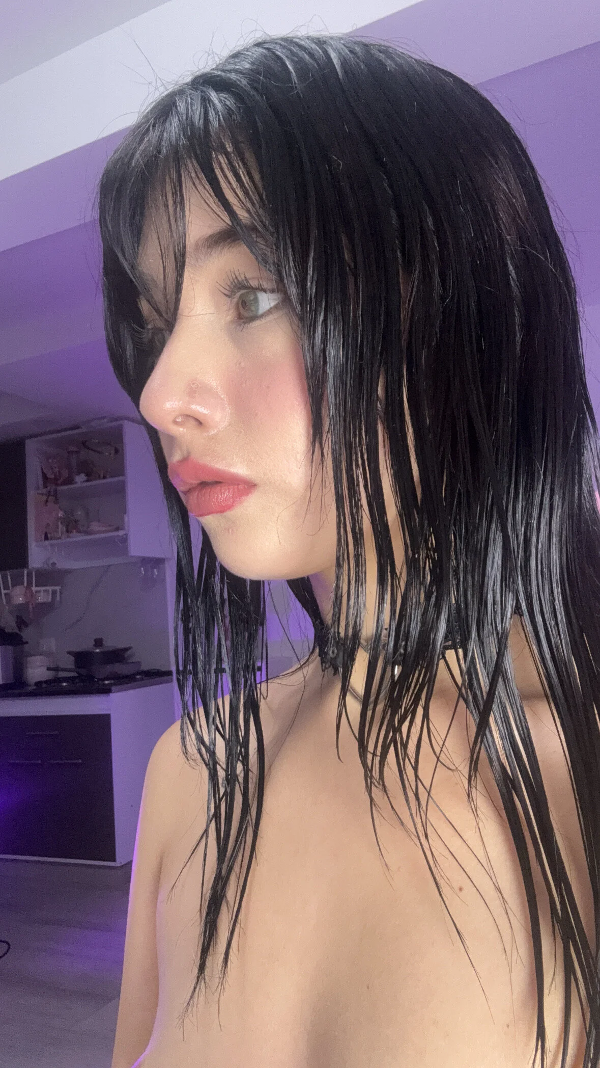 XXX Porn Photo of Nude Blush_Marie 10