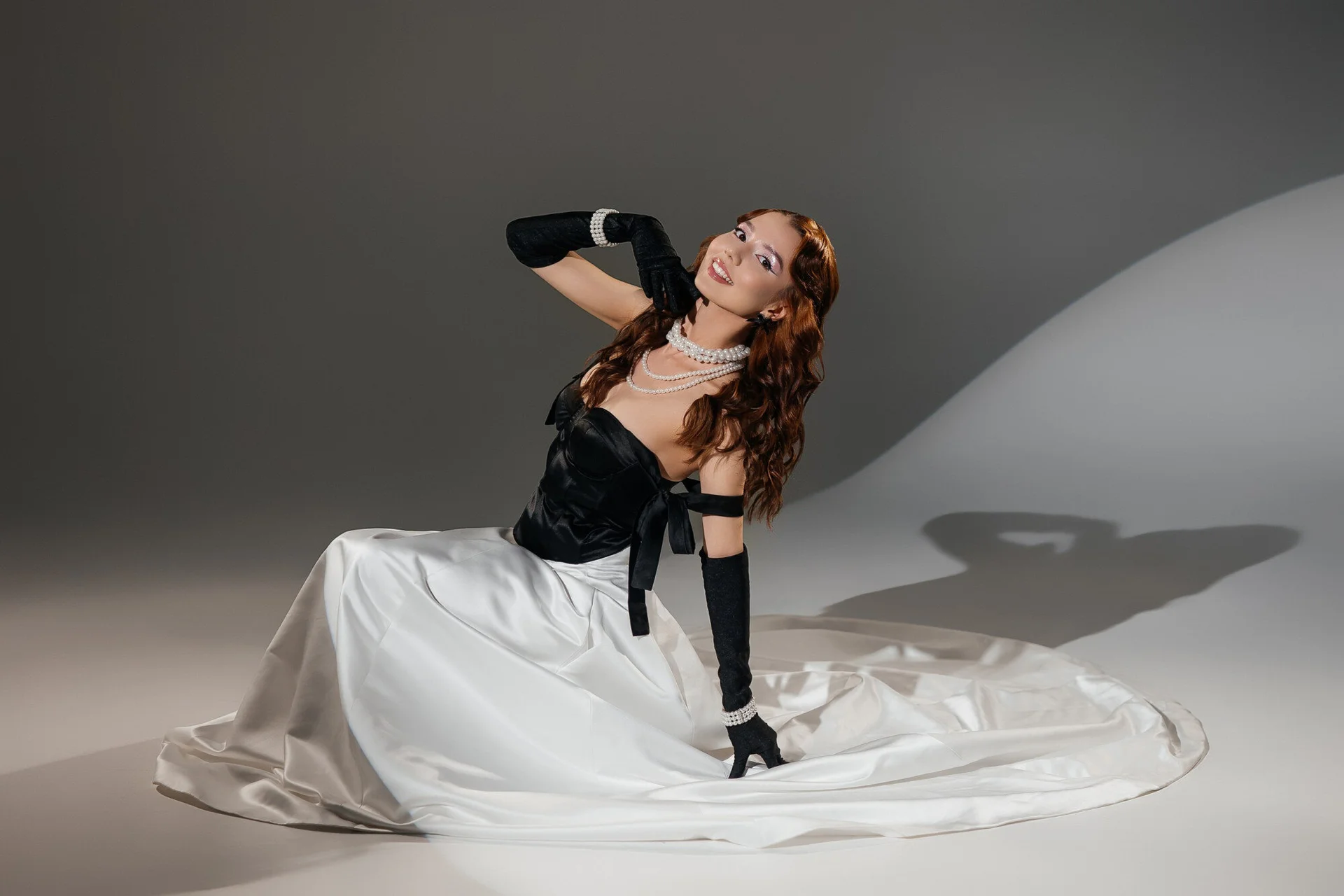 VanessaVienne
