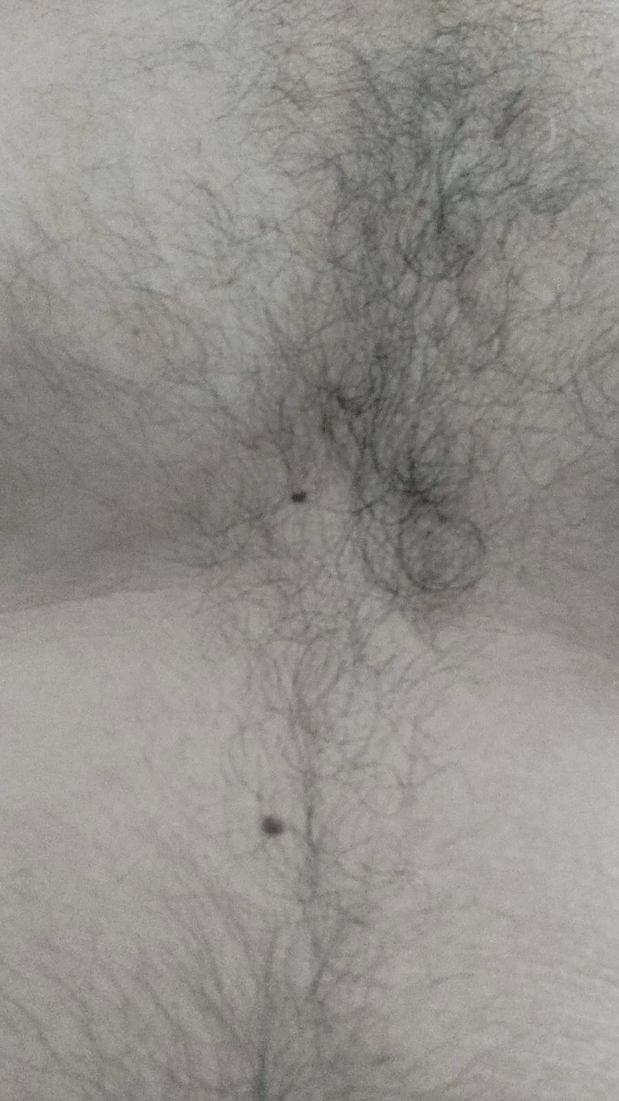 XXX Porn Photo of Nude dan_hot87 4