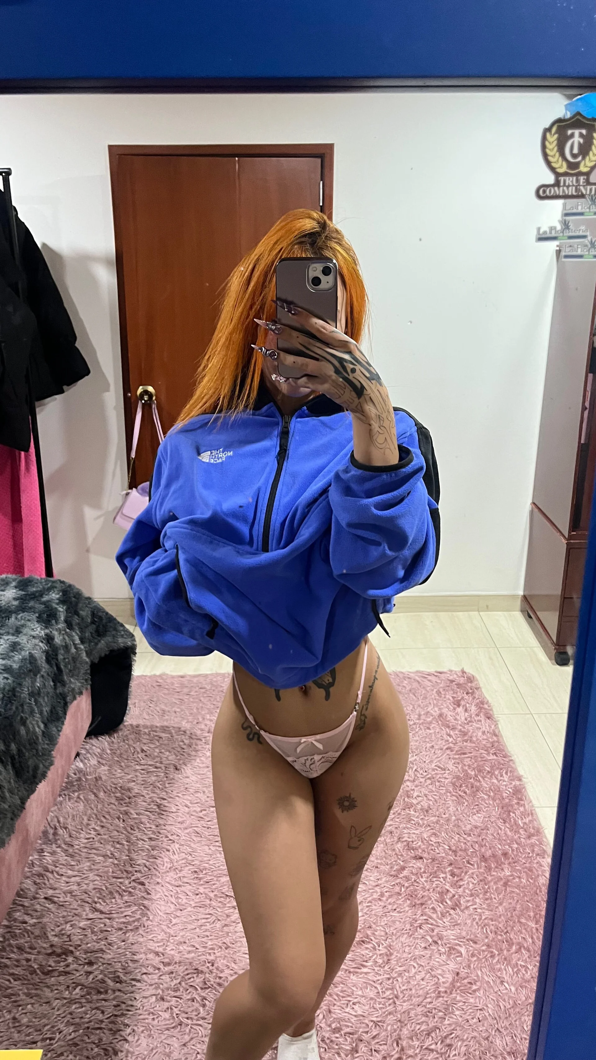 XXX Porn Photo of Nude Lakshmi- 36