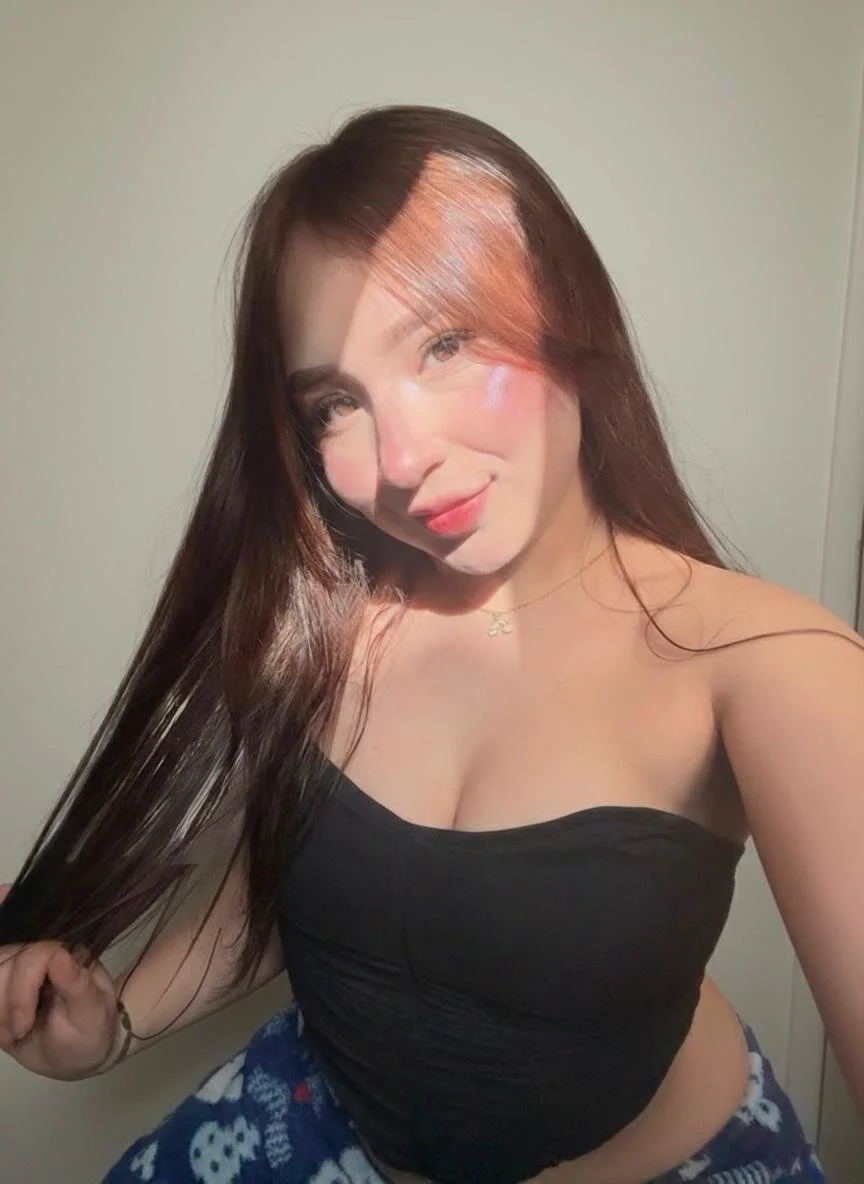 XXX Porn Photo of Nude koraline_333 5