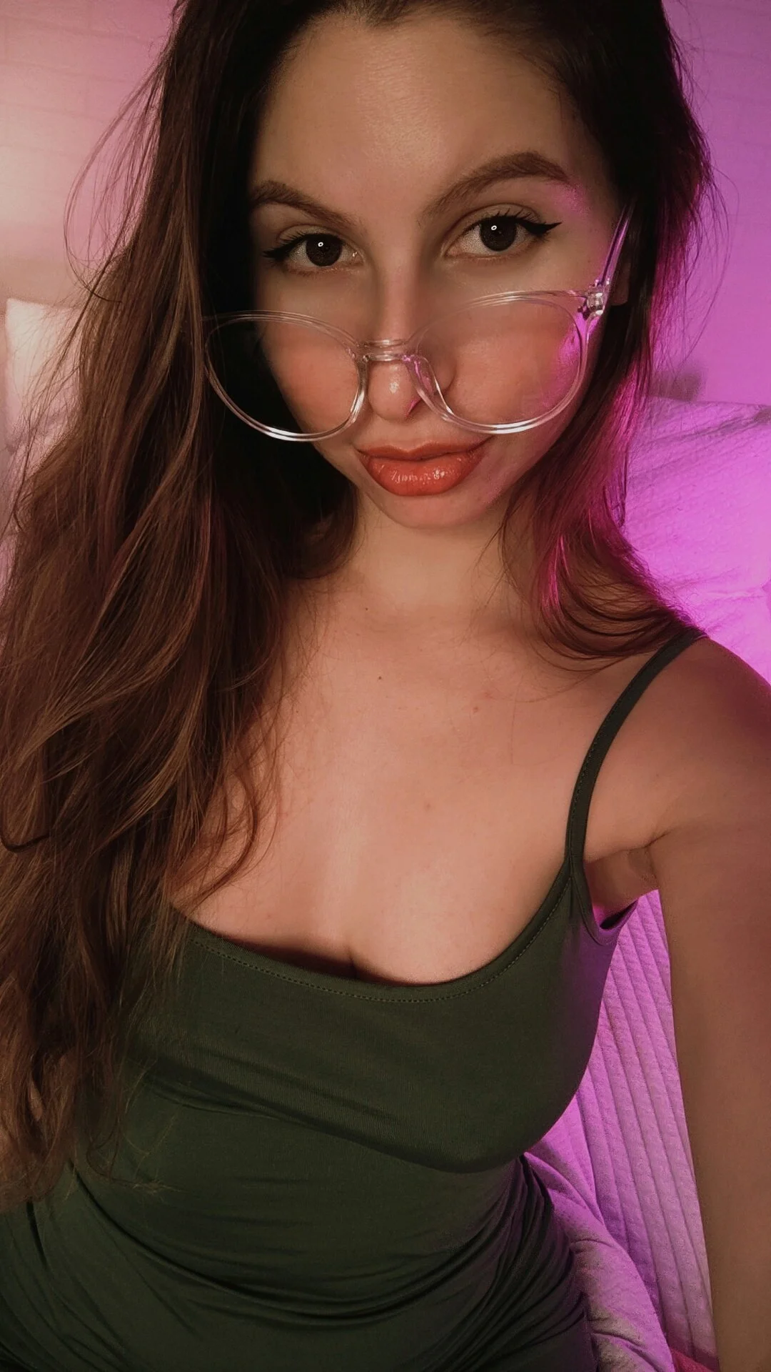 XXX Porn Photo of Nude Sexy__Vibe 60