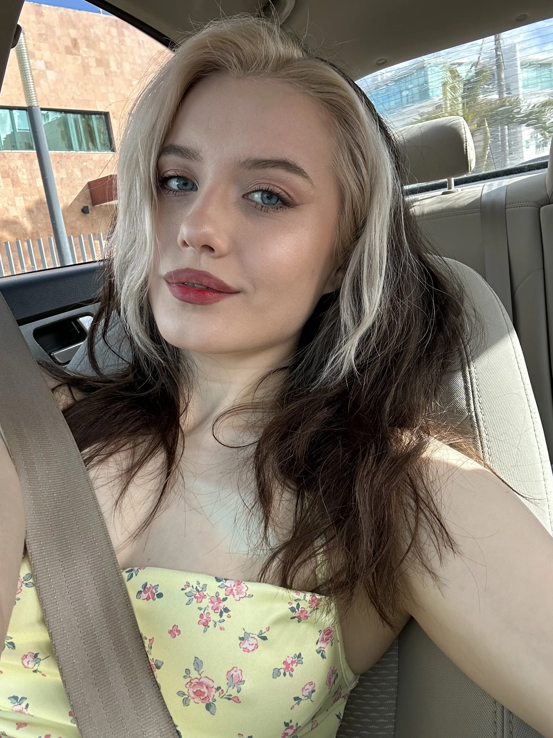XXX Porn Photo of Nude _blowjob_queen 9