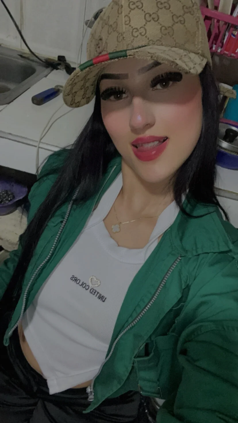 XXX Porn Photo of Nude Sophia_Alaya 9