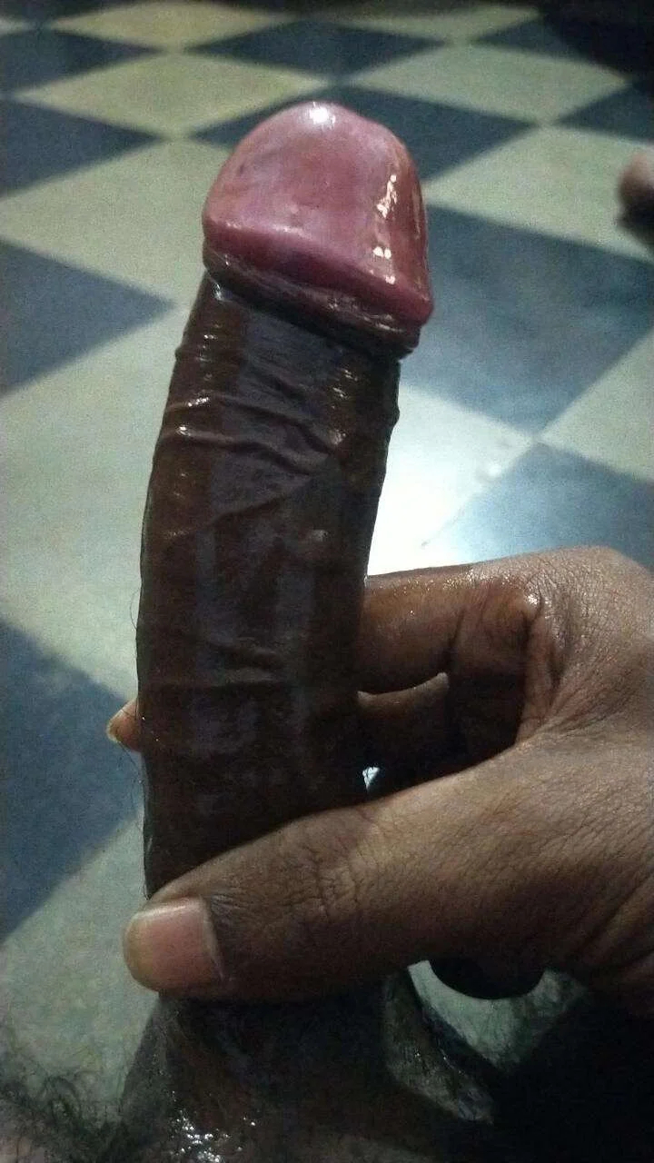 XXX Porn Photo of Nude Kavya_Karnataka 2