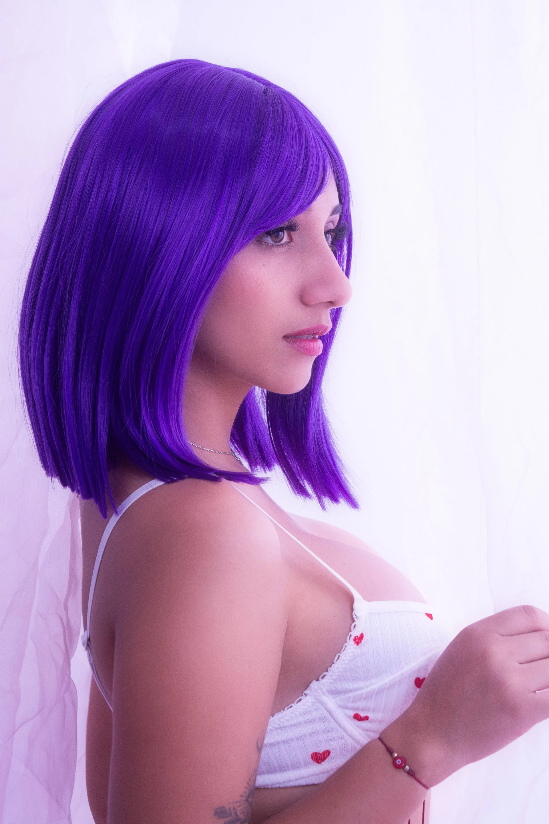 XXX Porn Photo of Nude UrNewFantasy 50
