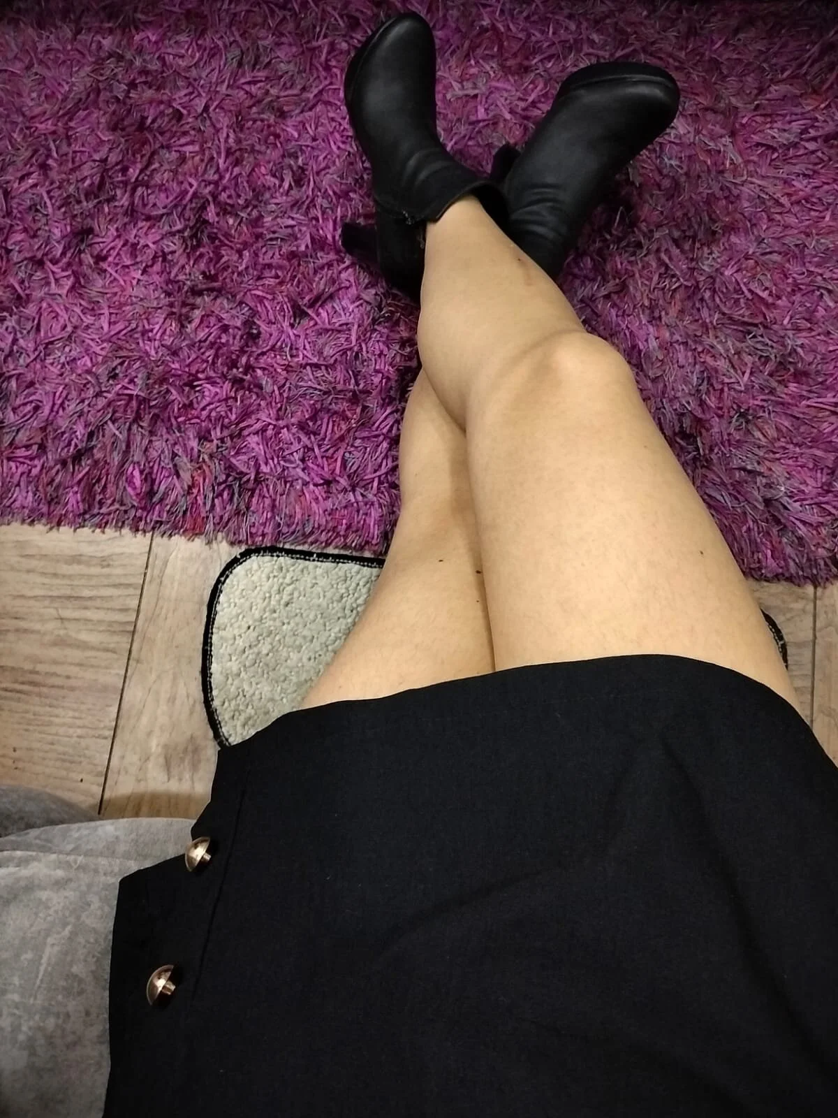 XXX Porn Photo of Nude Taylormegan 964