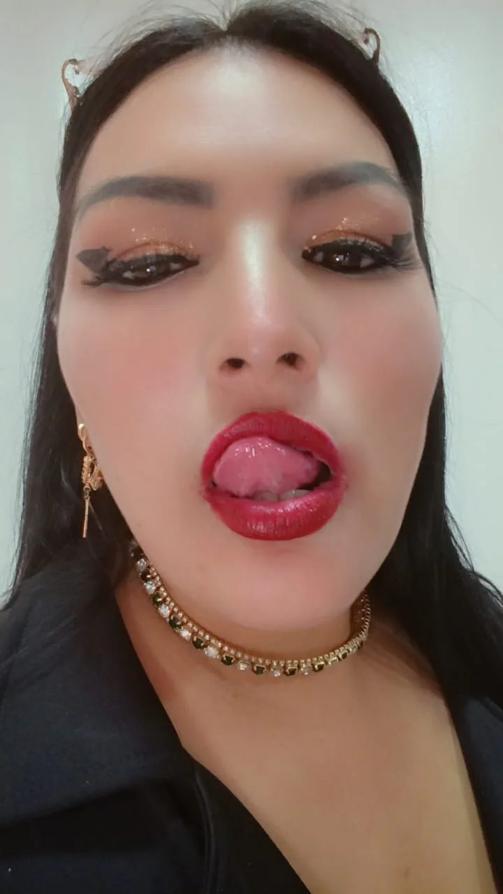 XXX Porn Photo of Nude PENELOPELEWISs 28