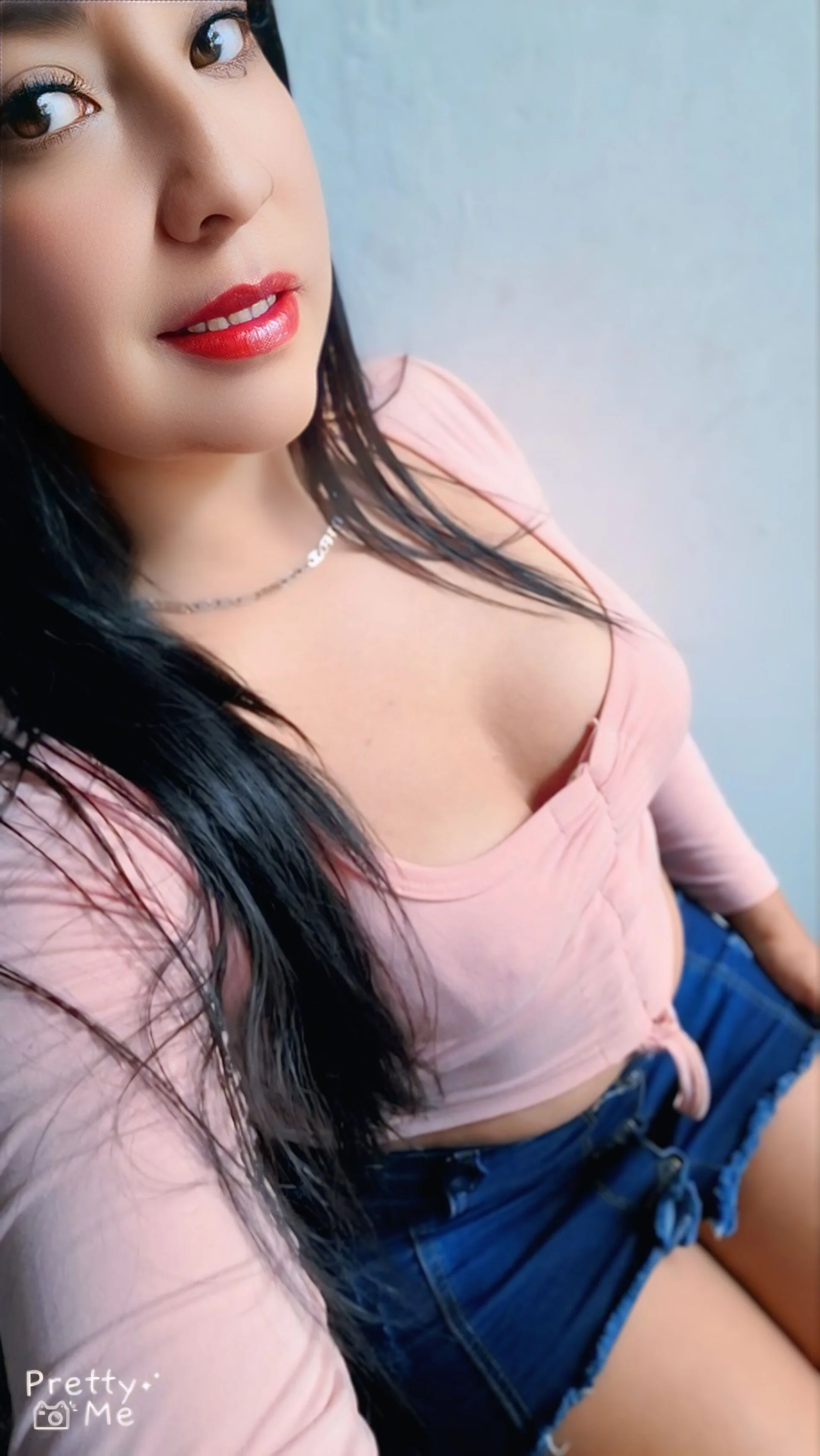 XXX Porn Photo of Nude keny__a 4