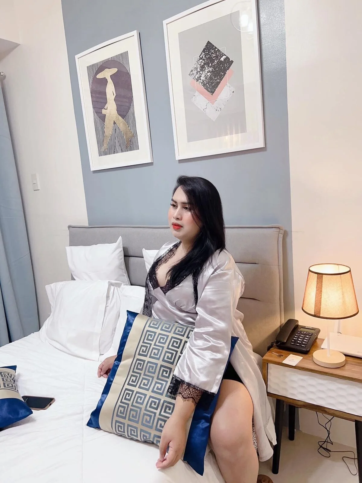 XXX Porn Photo of Nude lovelygirlxxx 9