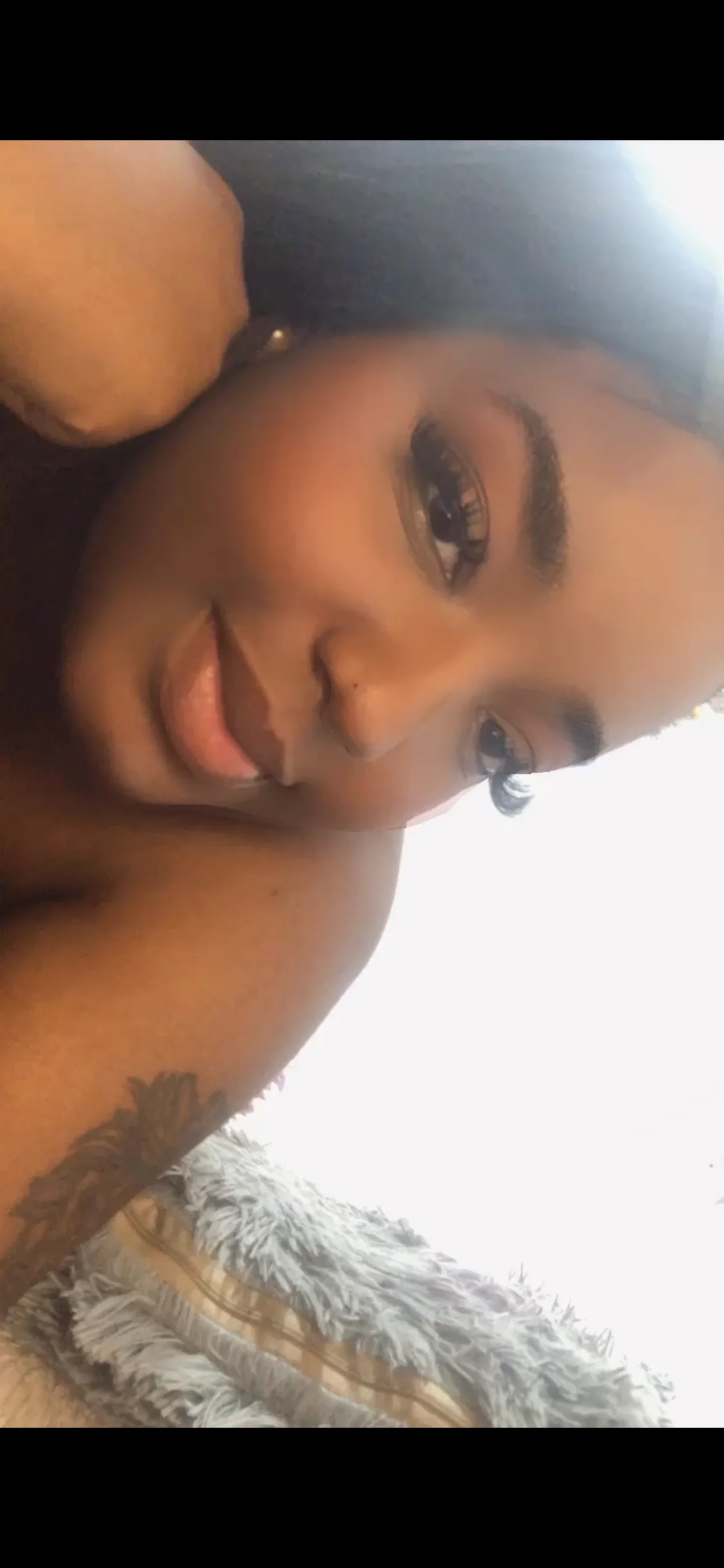 XXX Porn Photo of Nude Annirouss_02 2