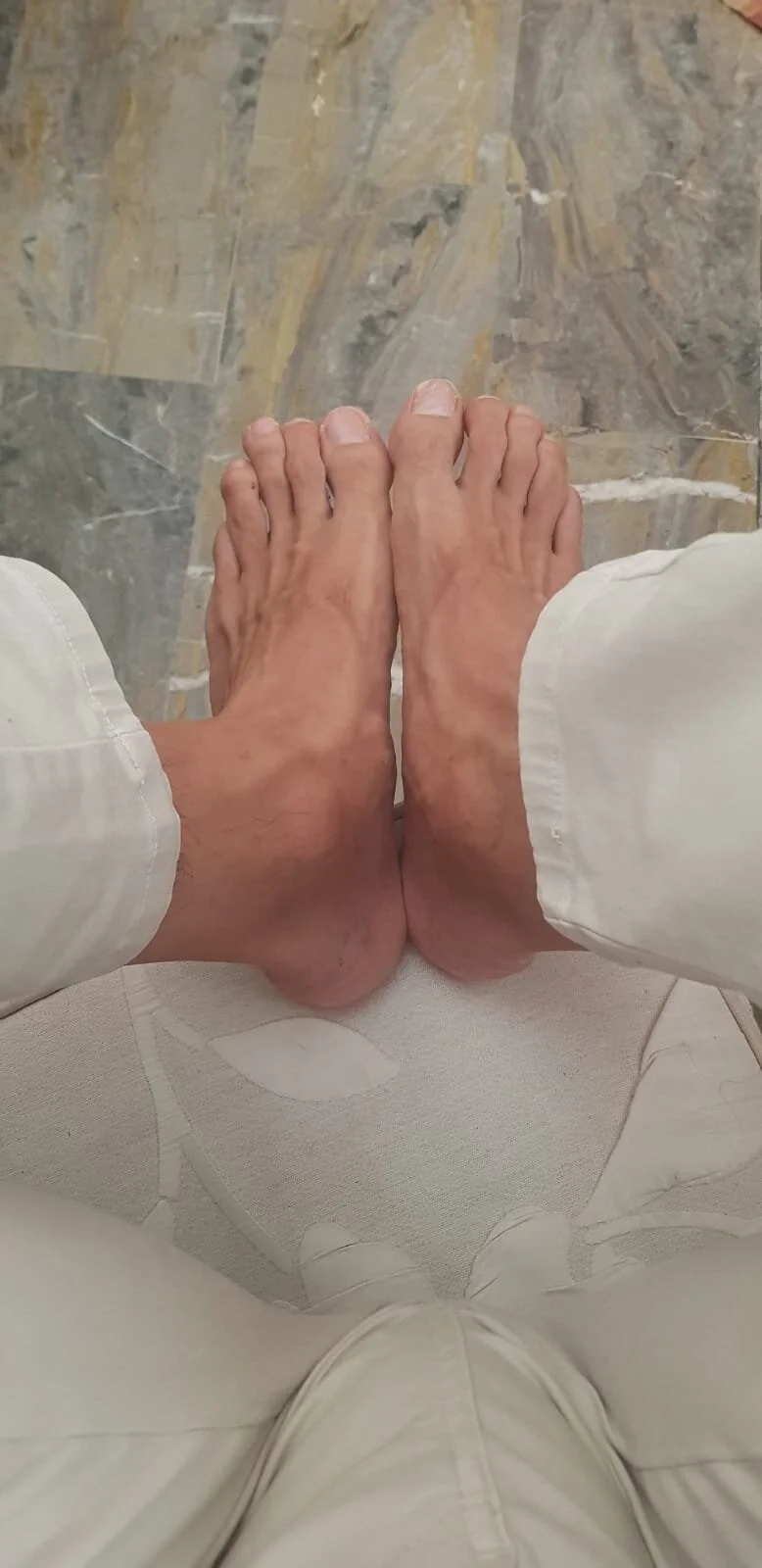 XXX Porn Photo of Nude The_Dream_Man 14
