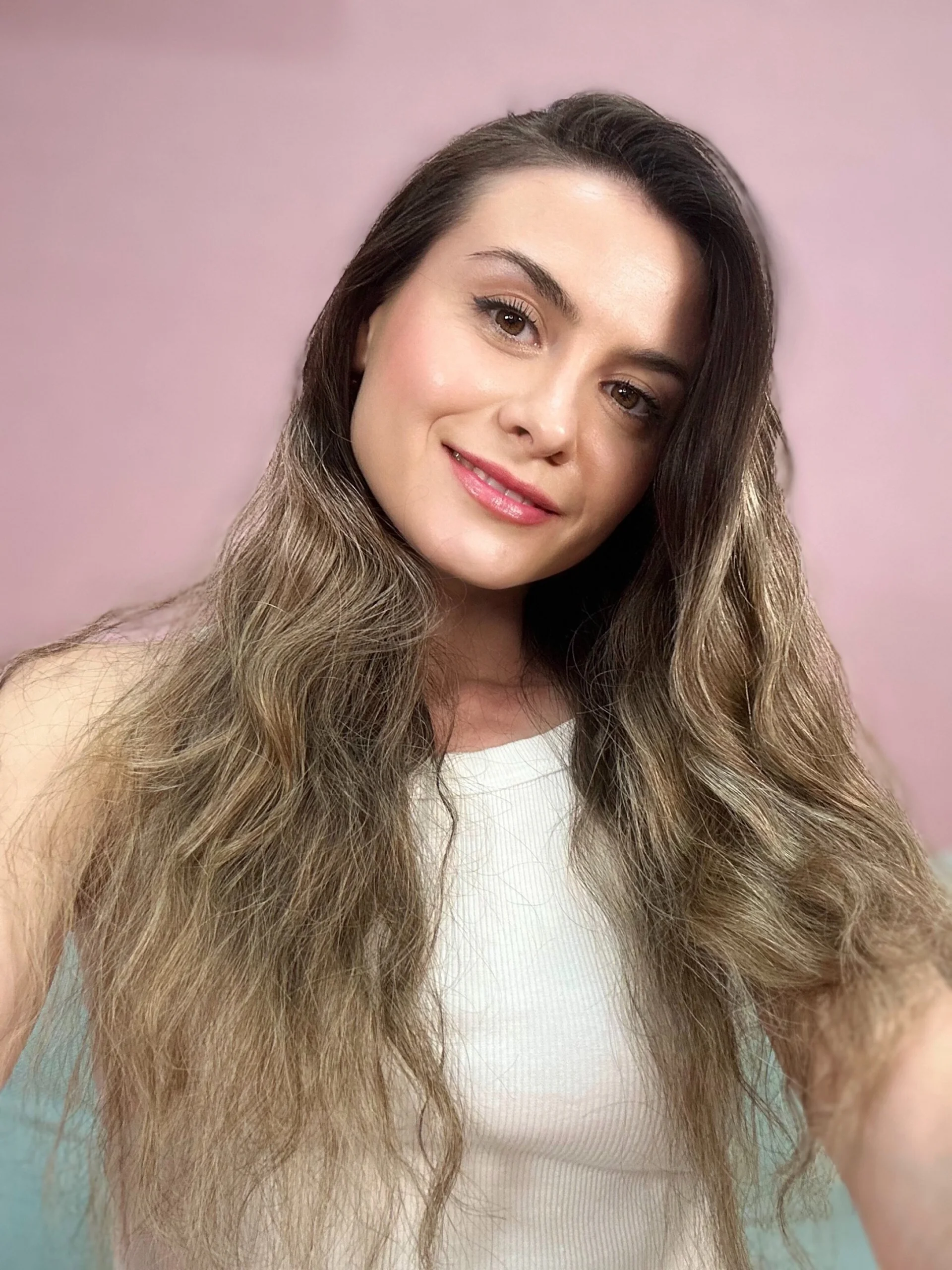 XXX Porn Photo of Nude Cindy_Sweety 9