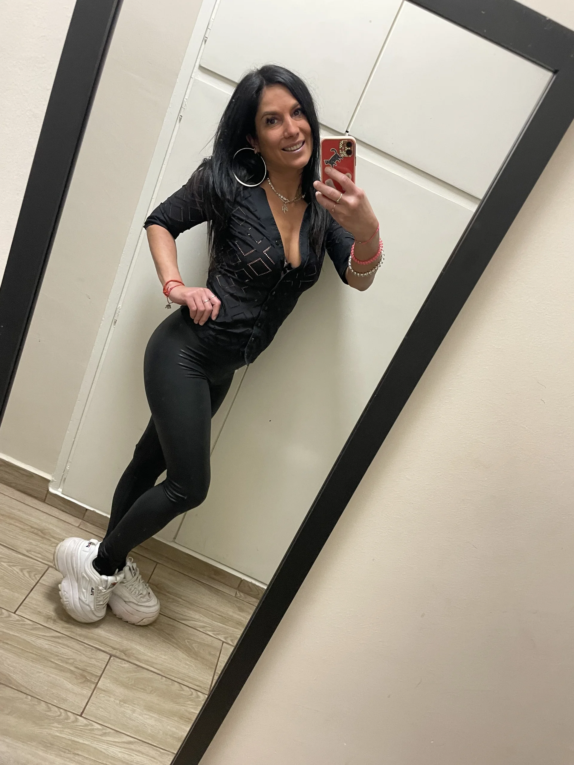 XXX Porn Photo of Nude Orchideaxx 10
