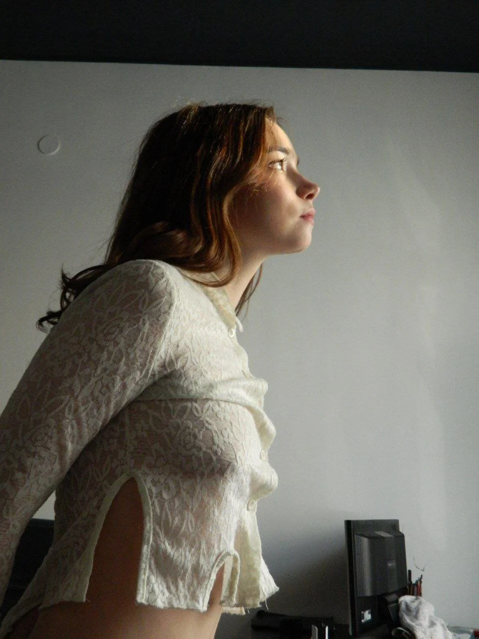 XXX Porn Photo of Nude Evi_Brook 4
