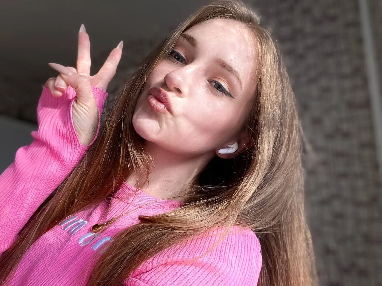 XXX Porn Photo of Nude PamelaXX_ 66
