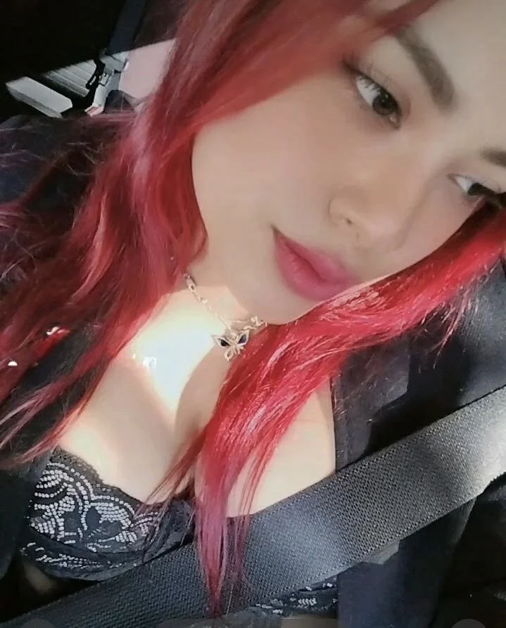 XXX Porn Photo of Nude Salome_Ec1 3