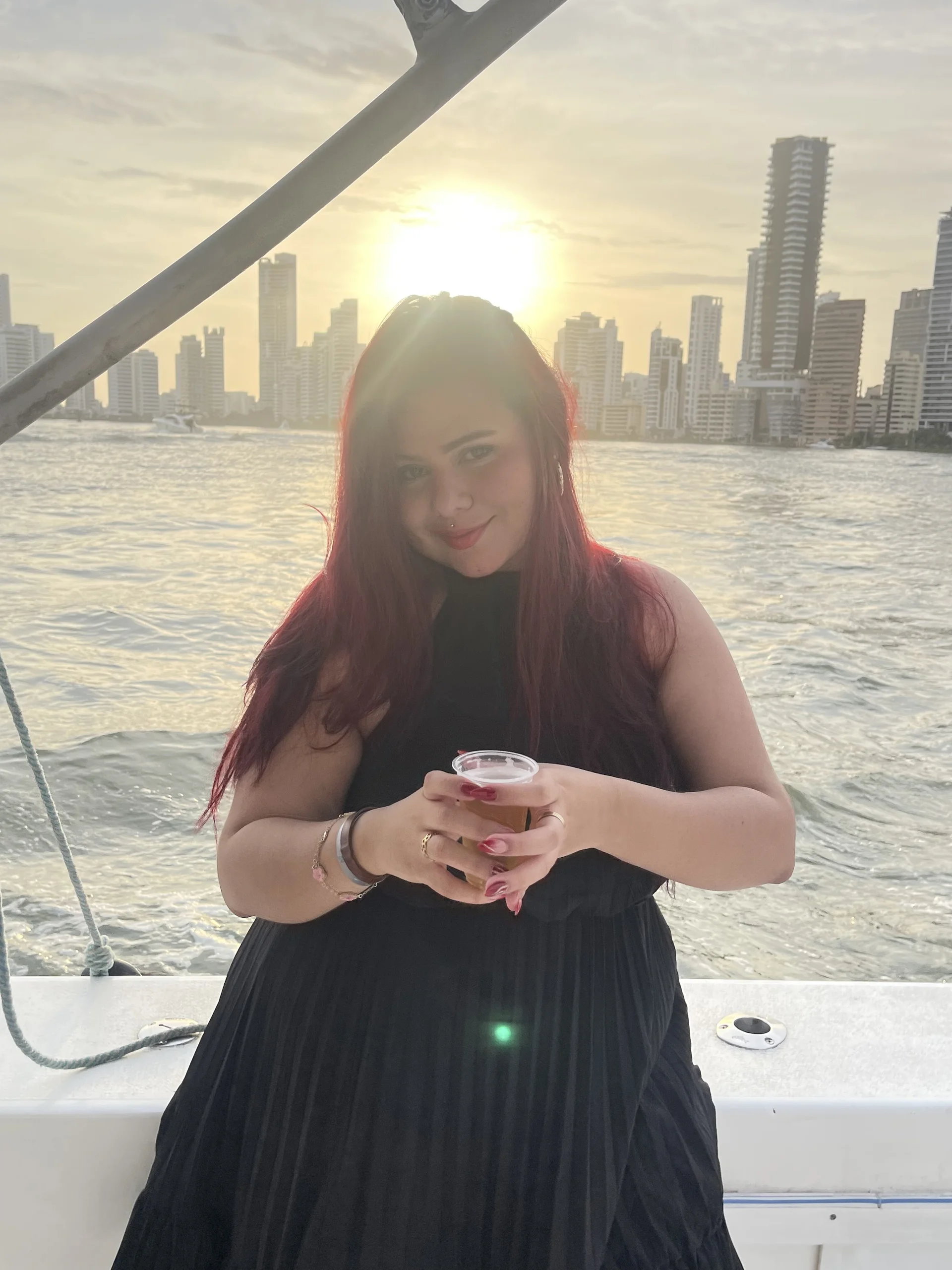 XXX Porn Photo of Nude BlazedPauX 297