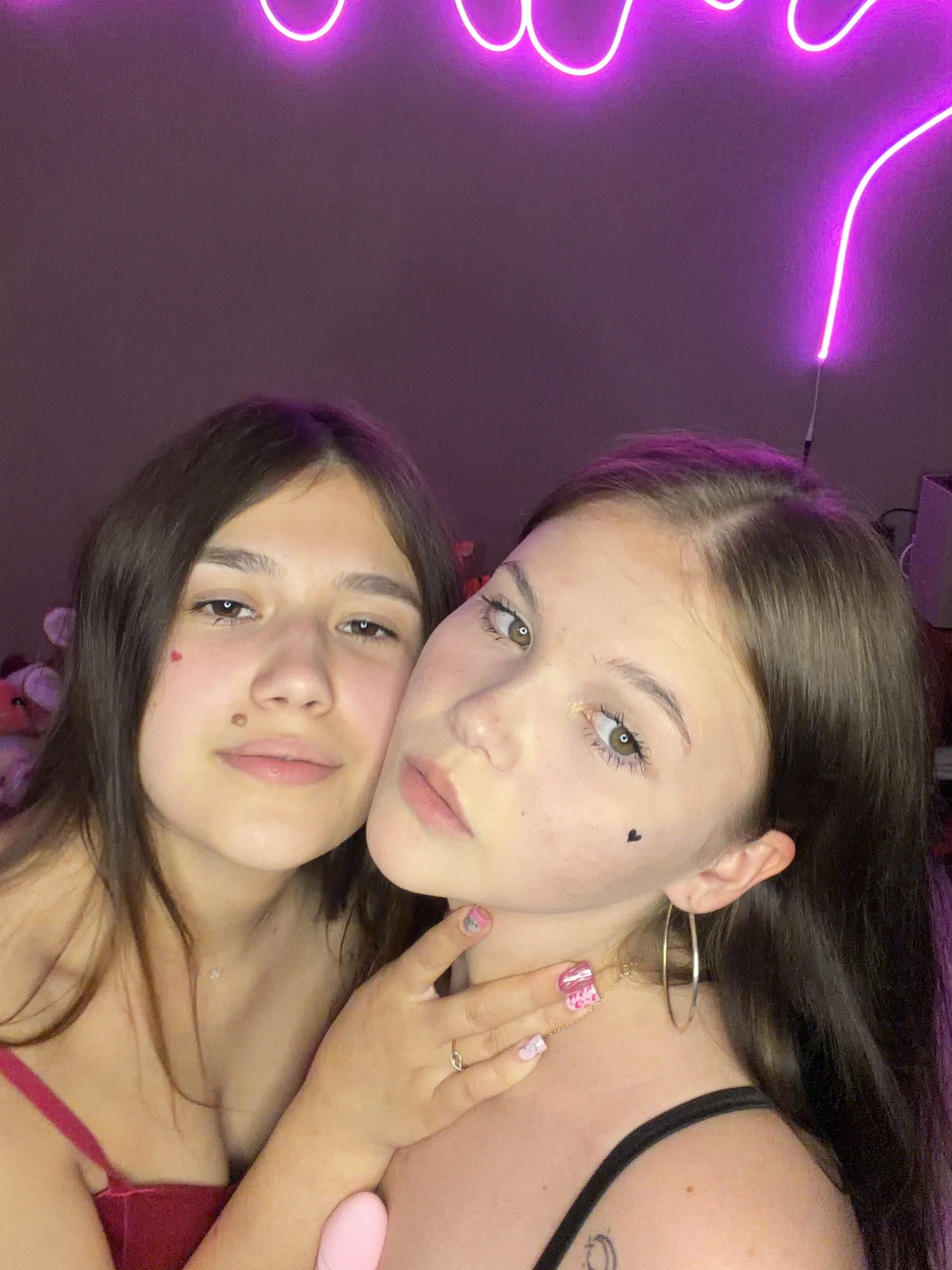 XXX Porn Photo of Nude Talistra 18