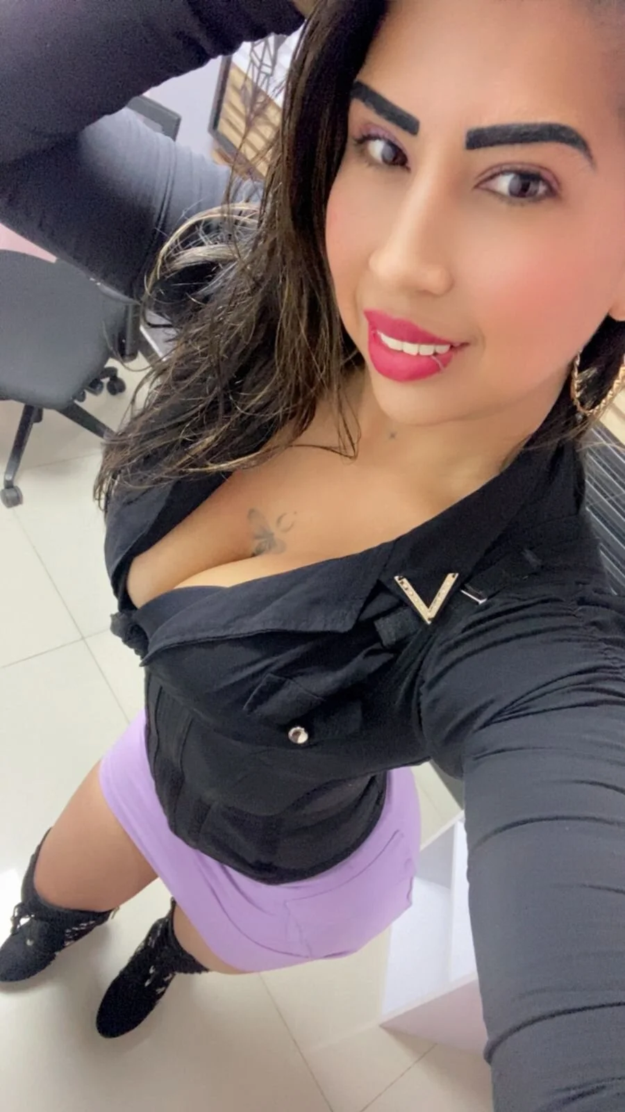 XXX Porn Photo of Nude sahamaran_desiri 59