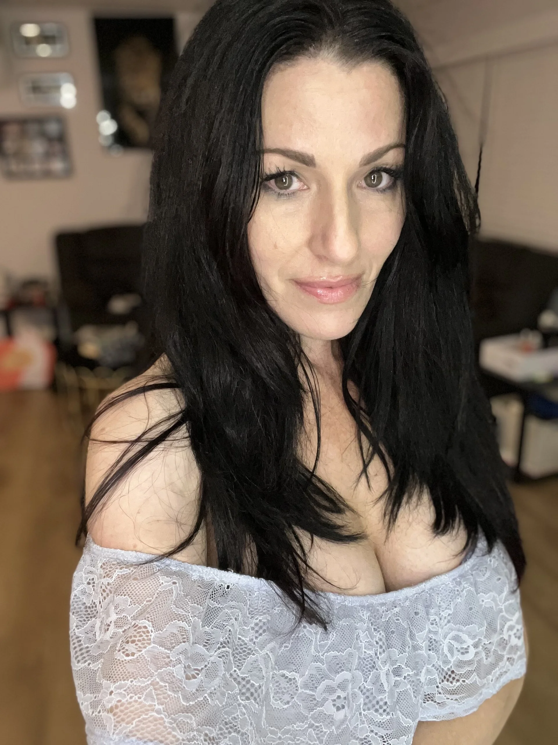 XXX Porn Photo of Nude Oliviaaadreamz 64