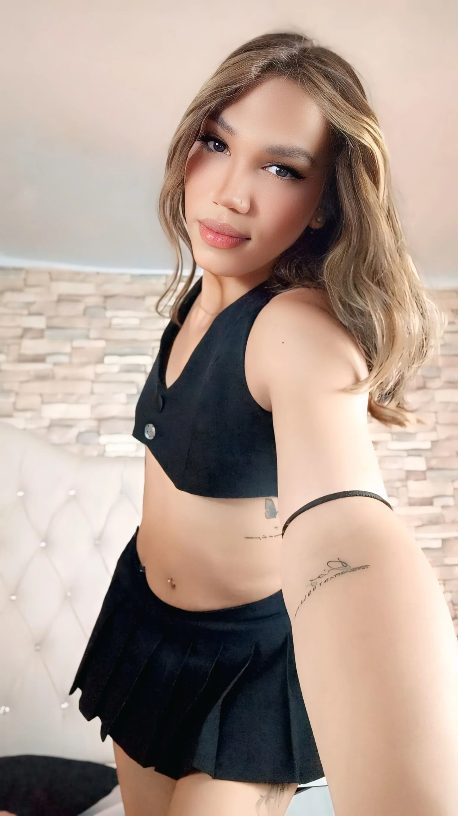 XXX Porn Photo of Nude Sara-Smith- 93