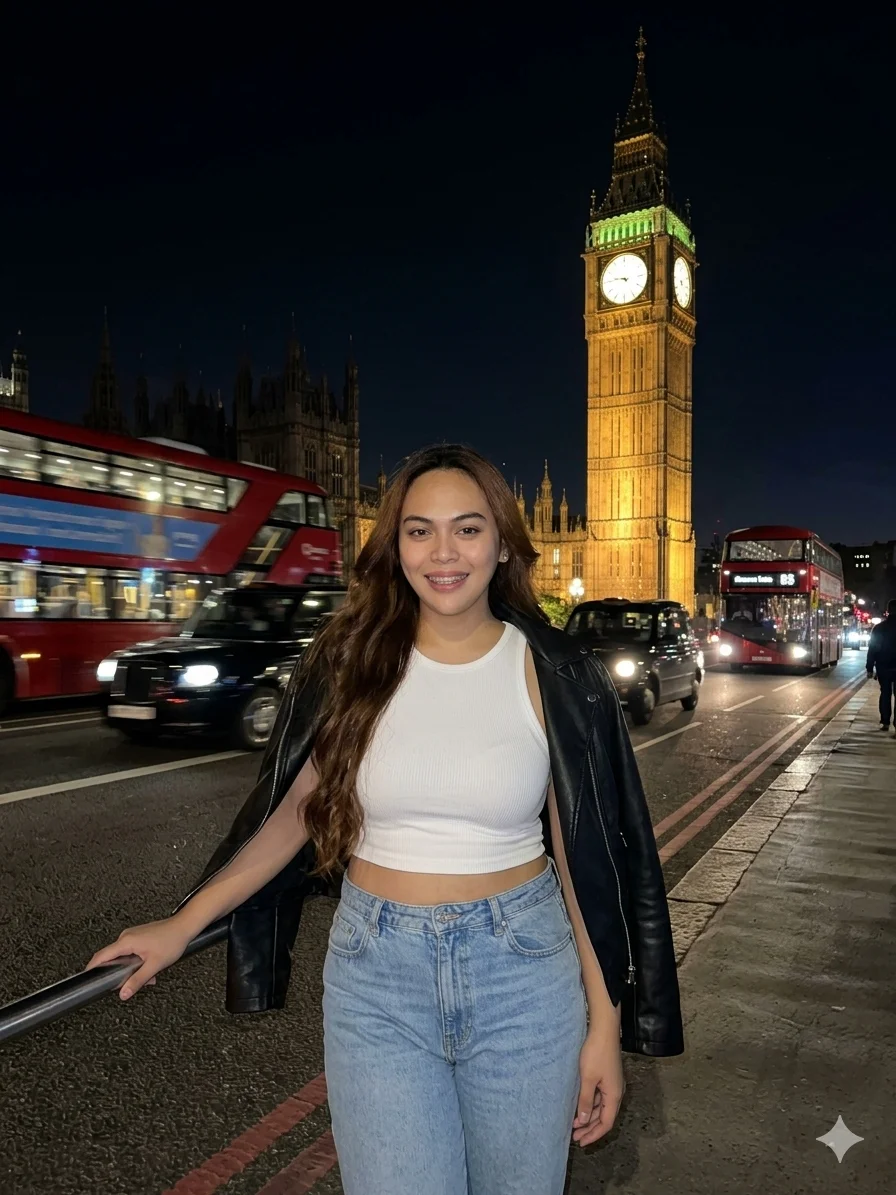 XXX Porn Photo of Nude KhimMadness 71