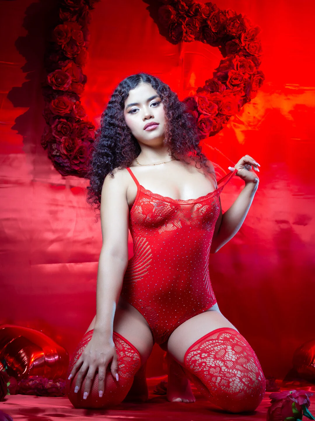 XXX Porn Photo of Nude Angela_lovee 80