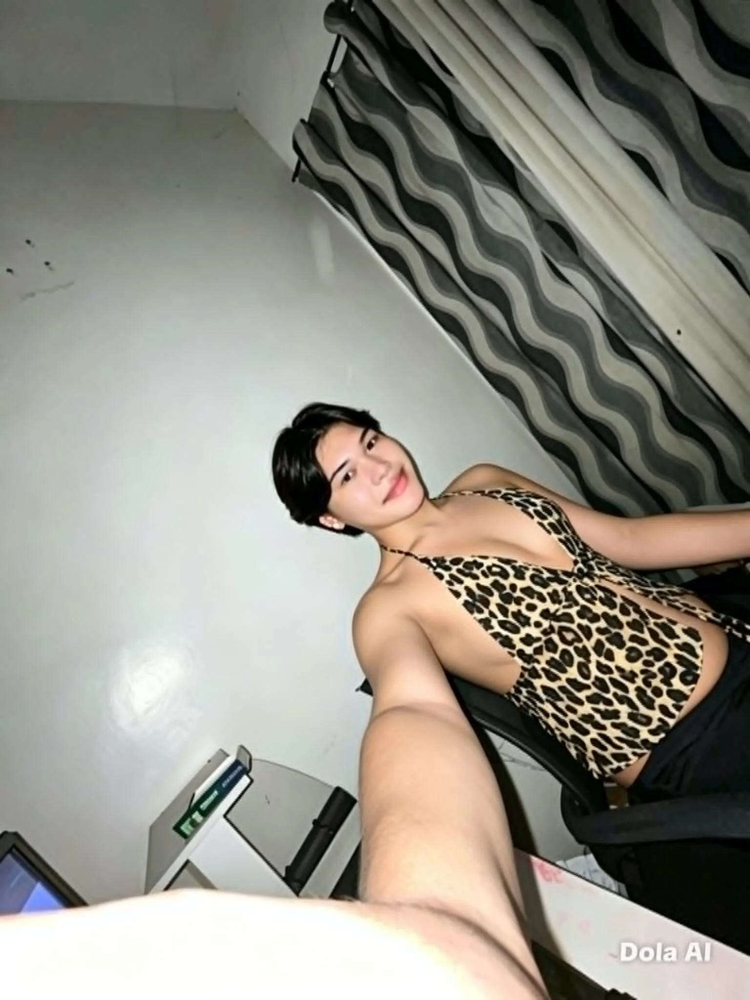 XXX Porn Photo of Nude Cutie_Cummers 2