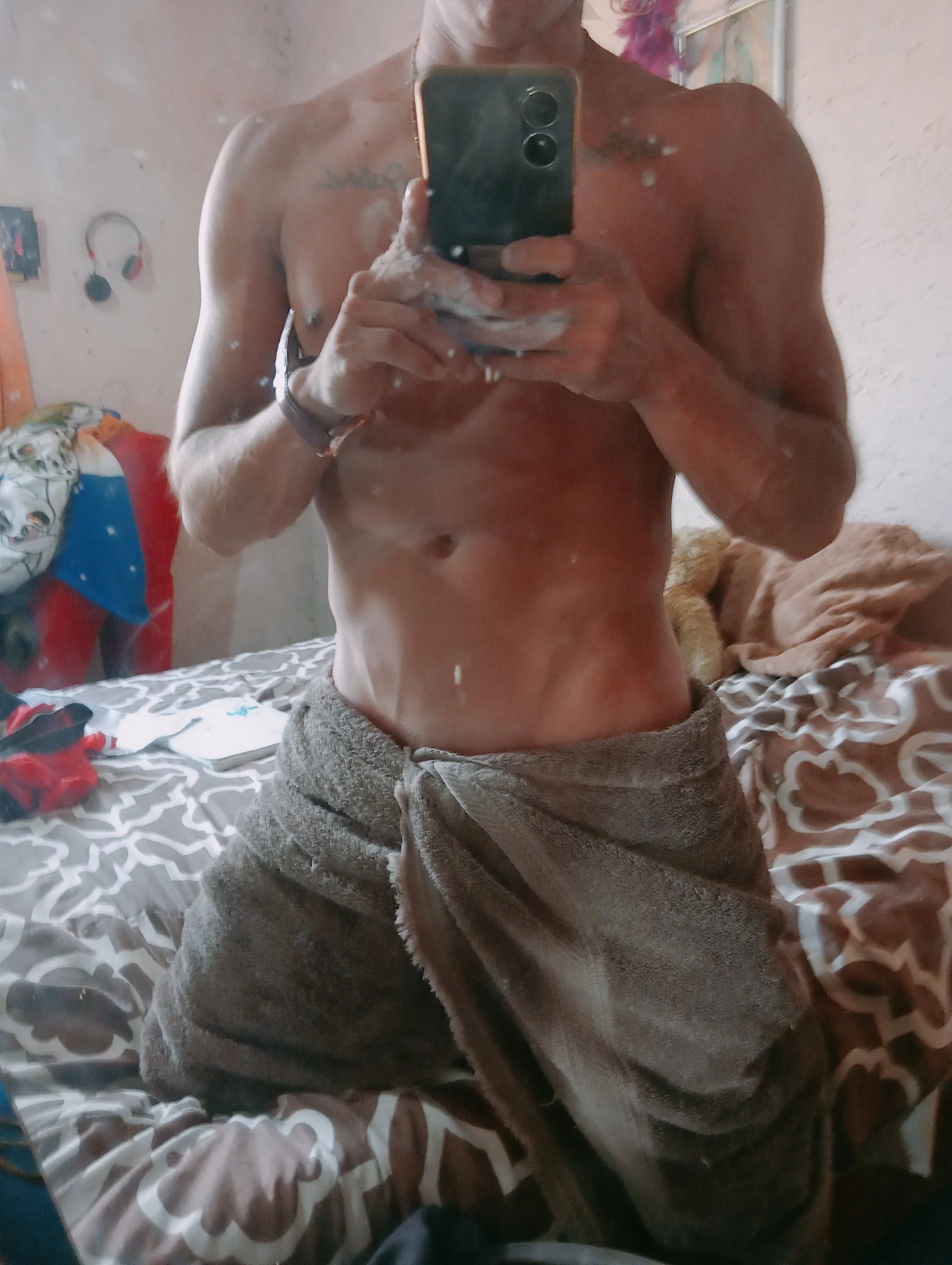 XXX Porn Photo of Nude Xxx69xxx3000 1