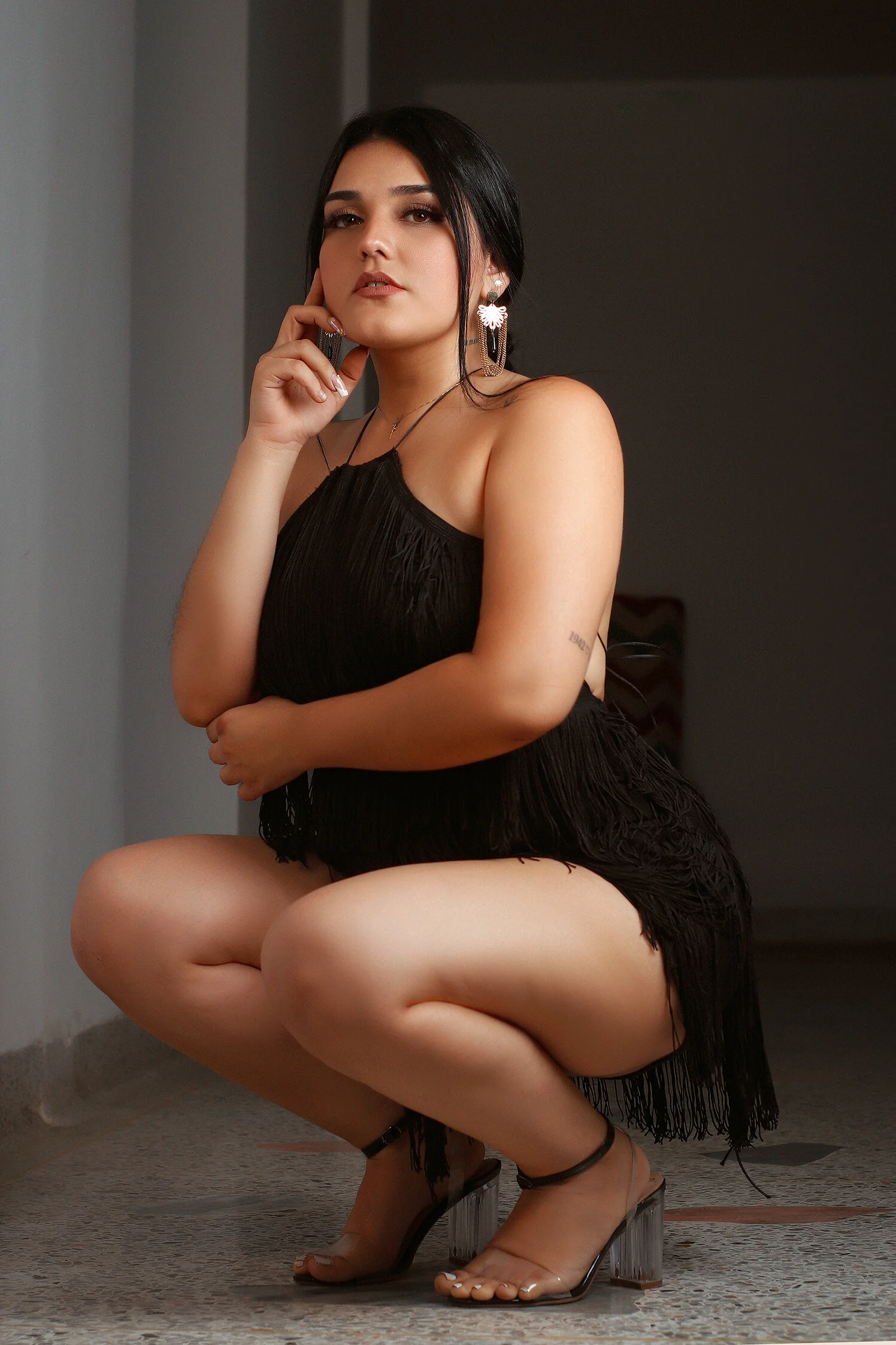 XXX Porn Photo of Nude Maddysex_ 192