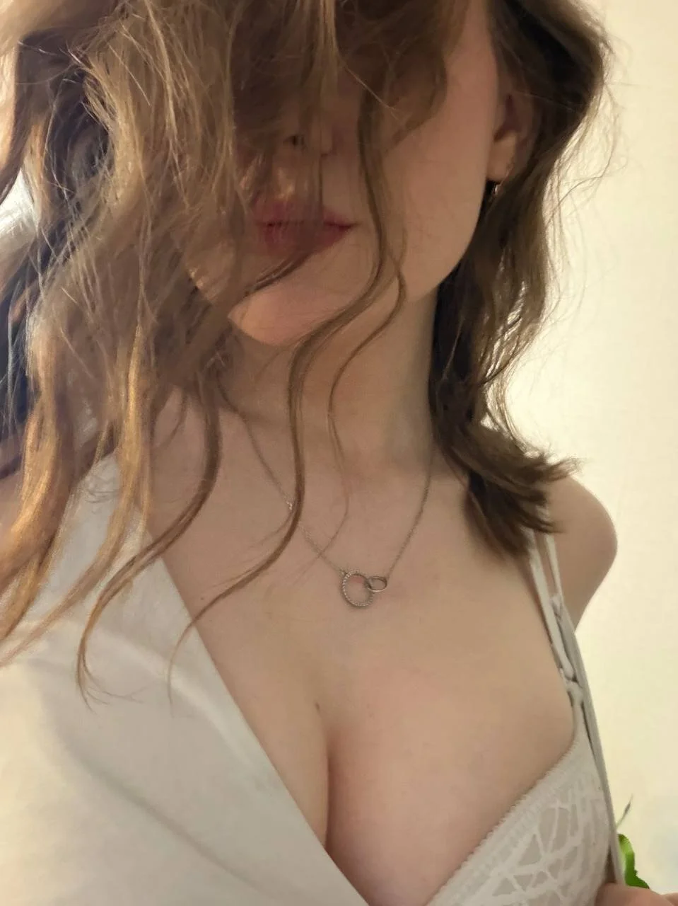 XXX Porn Photo of Nude MaraBrookfieId 3