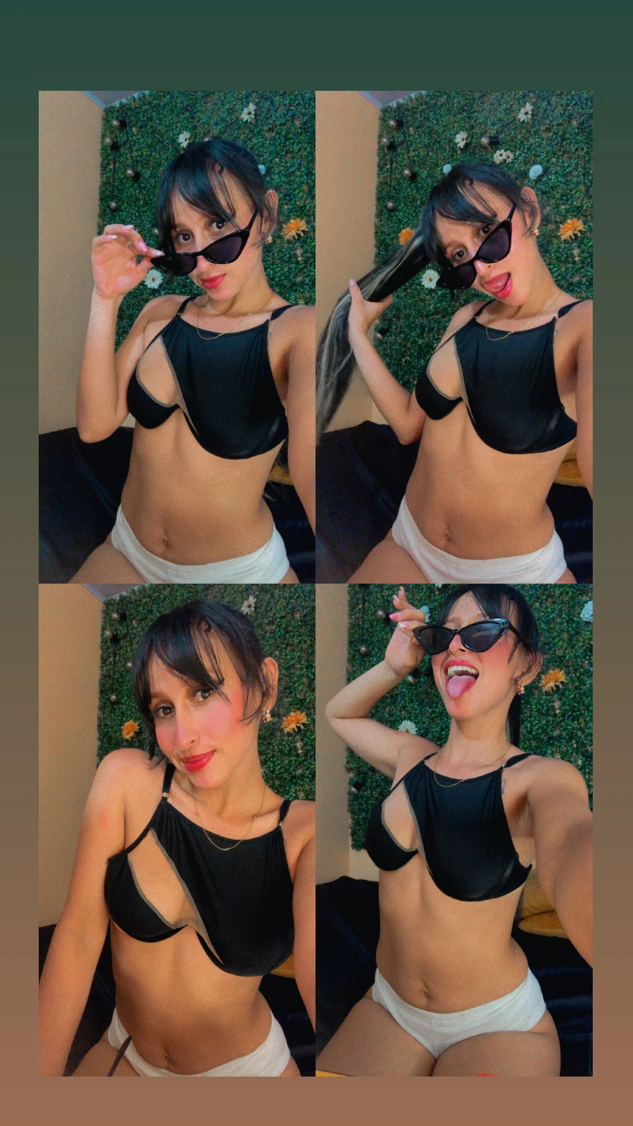 XXX Porn Photo of Nude Antonella_Moretti_ 26