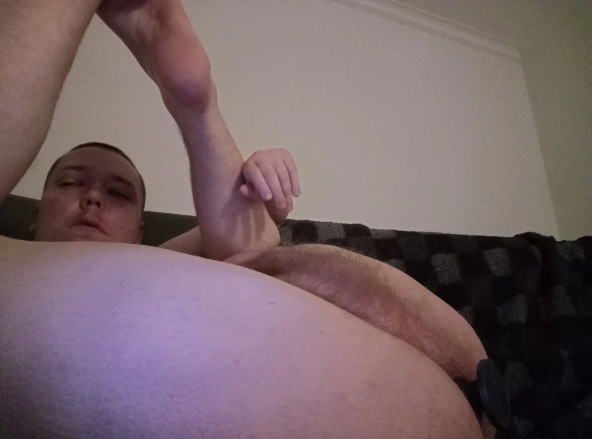 XXX Porn Photo of Nude hybsbzez 1